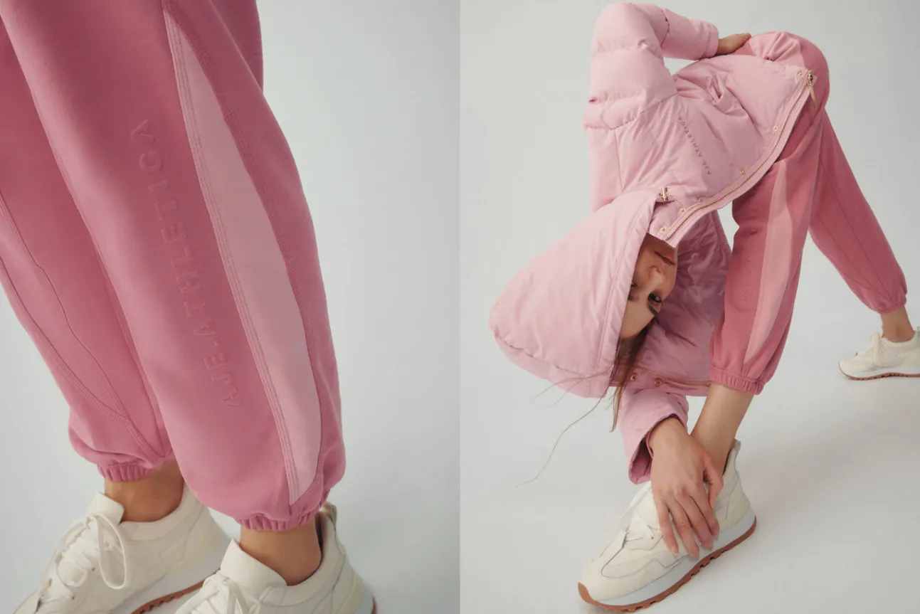 contrast_all_rounder_trac_14.webp Contrast All Rounder Trackpants 506