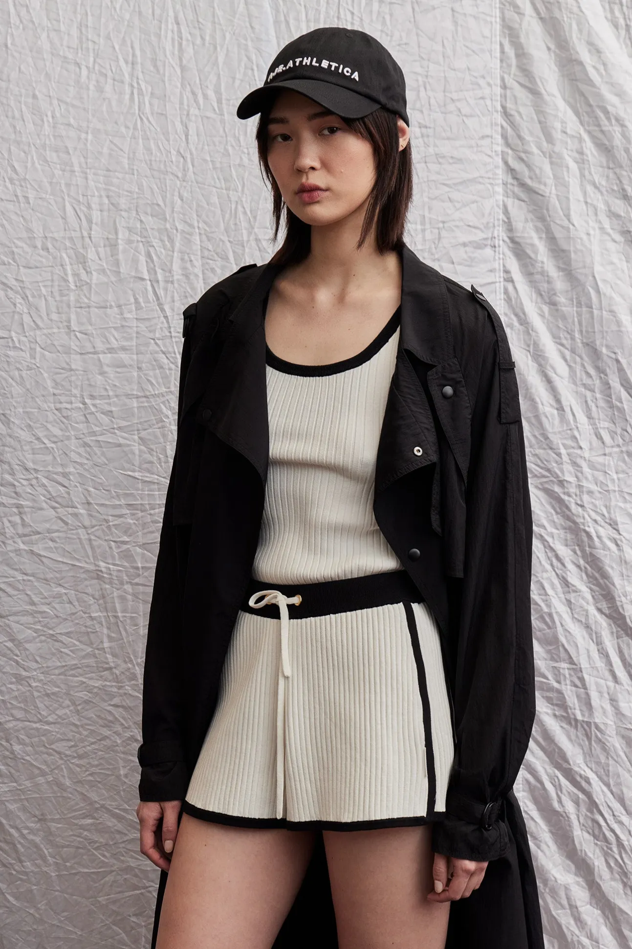 contrast_knit_tank__10.webp Contrast Knit Tank 142