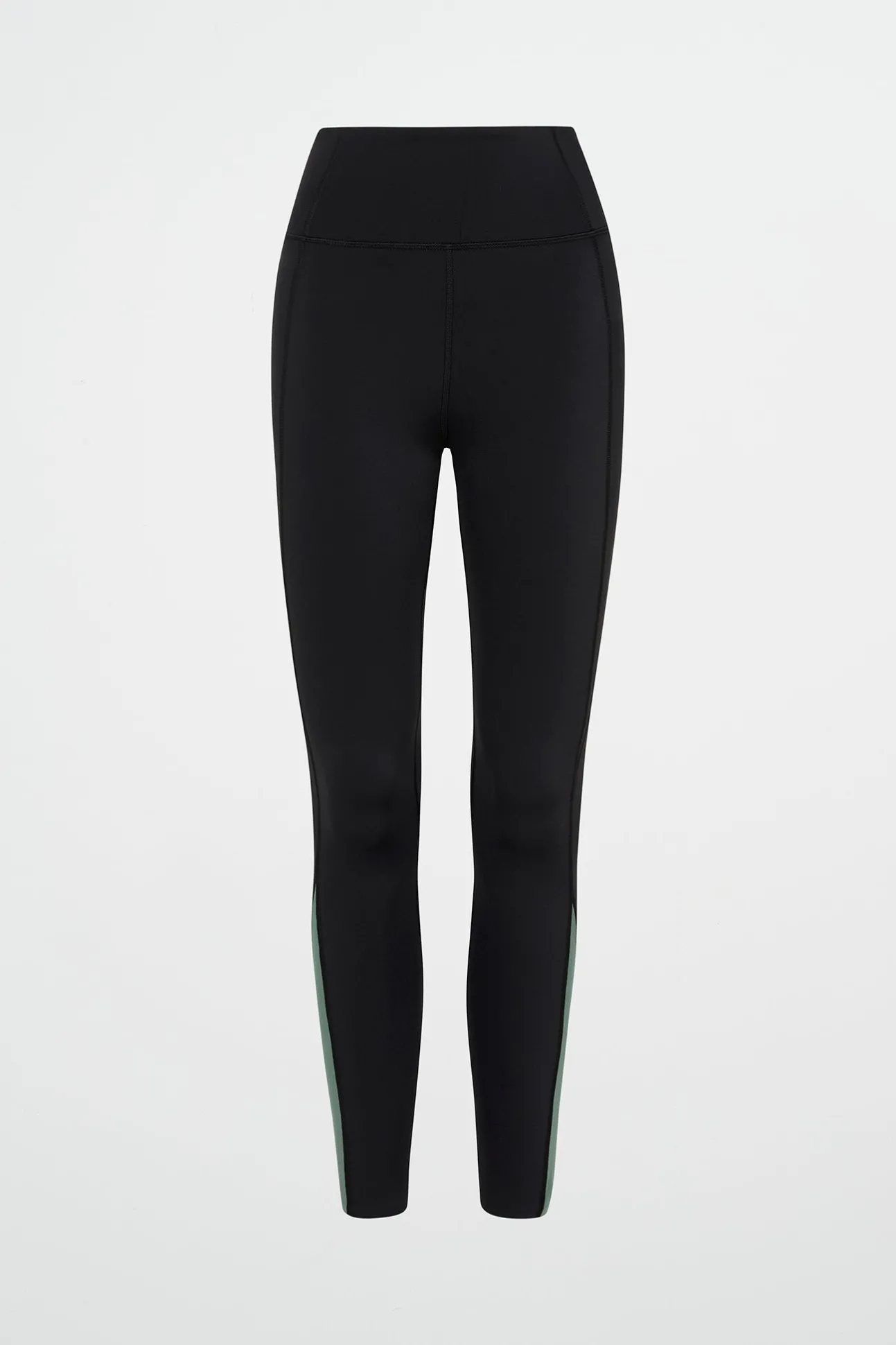 contrast_leggings__1-1.webp Contrast Leggings 203