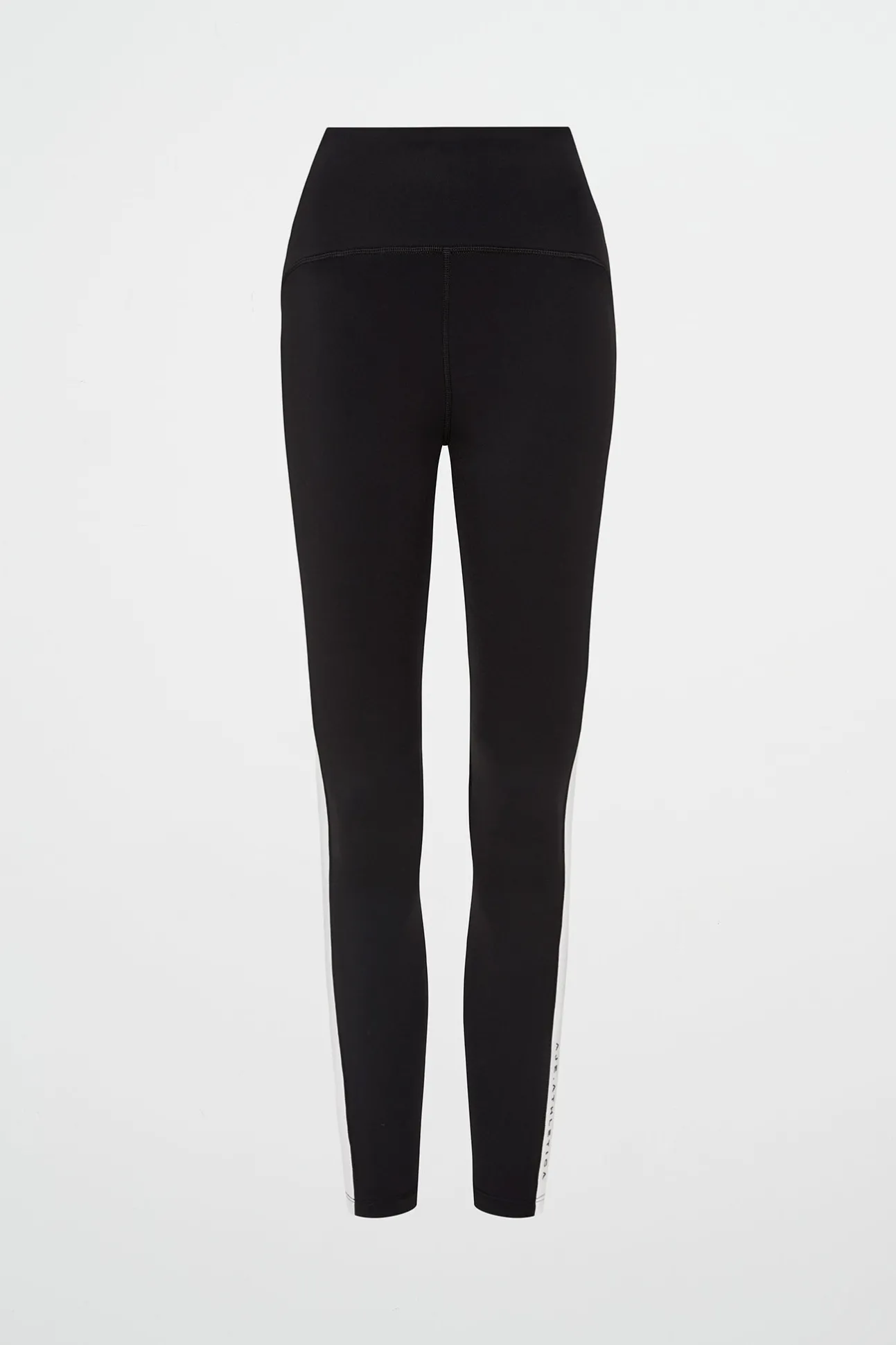 contrast_leggings__1.webp 7/8 Contrast Leggings 248