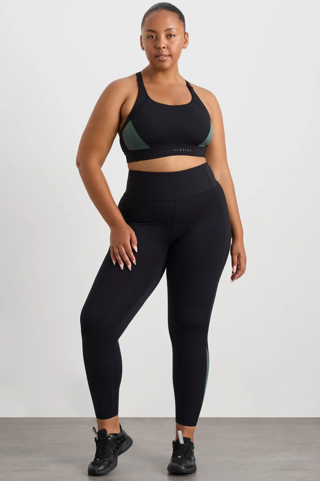 contrast_leggings__12.webp Contrast Leggings 203