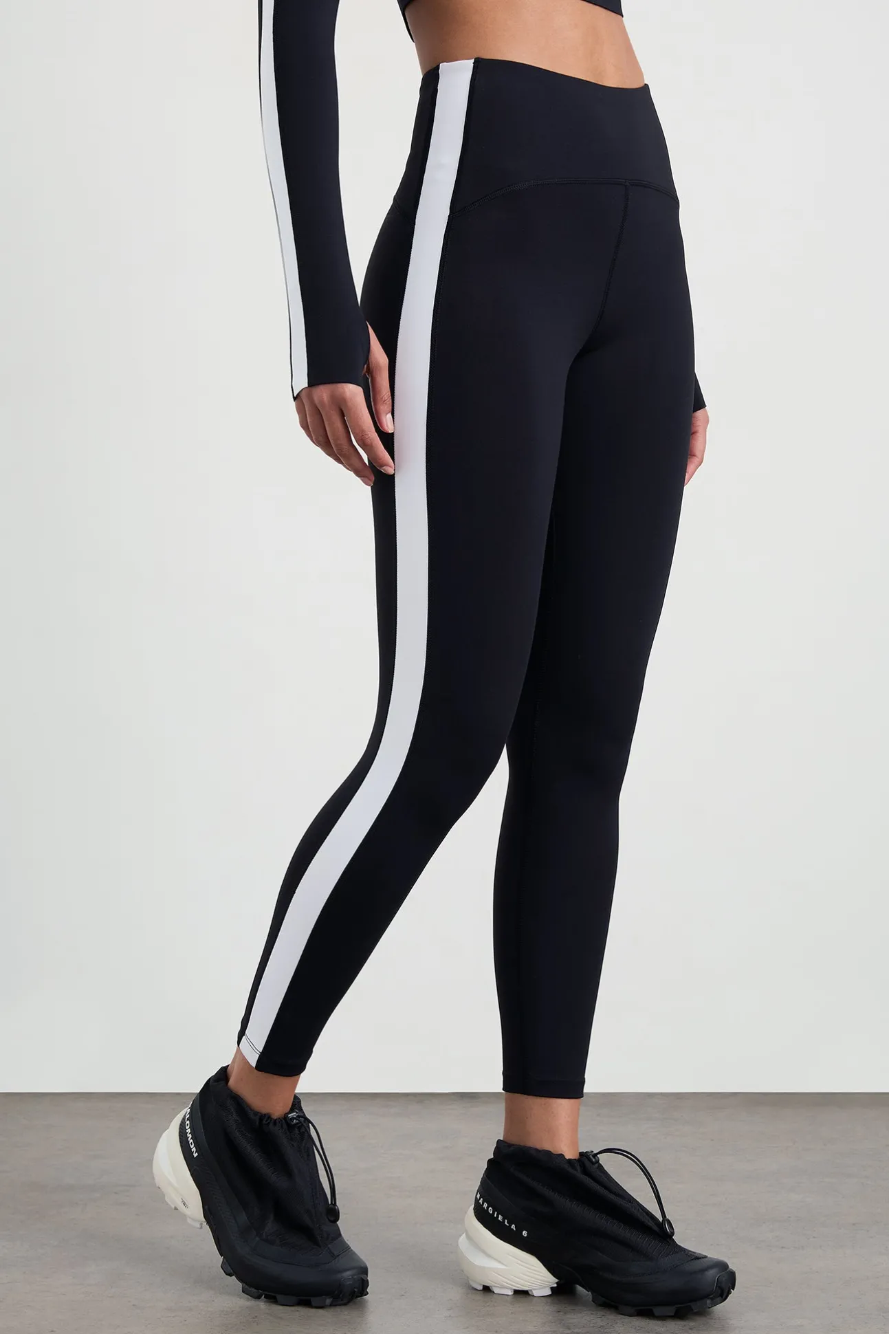 contrast_leggings__2.webp 7/8 Contrast Leggings 248