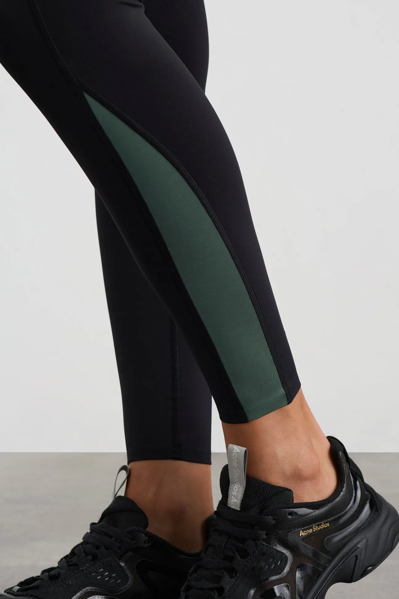 contrast_leggings__3-1.webp Contrast Leggings 203