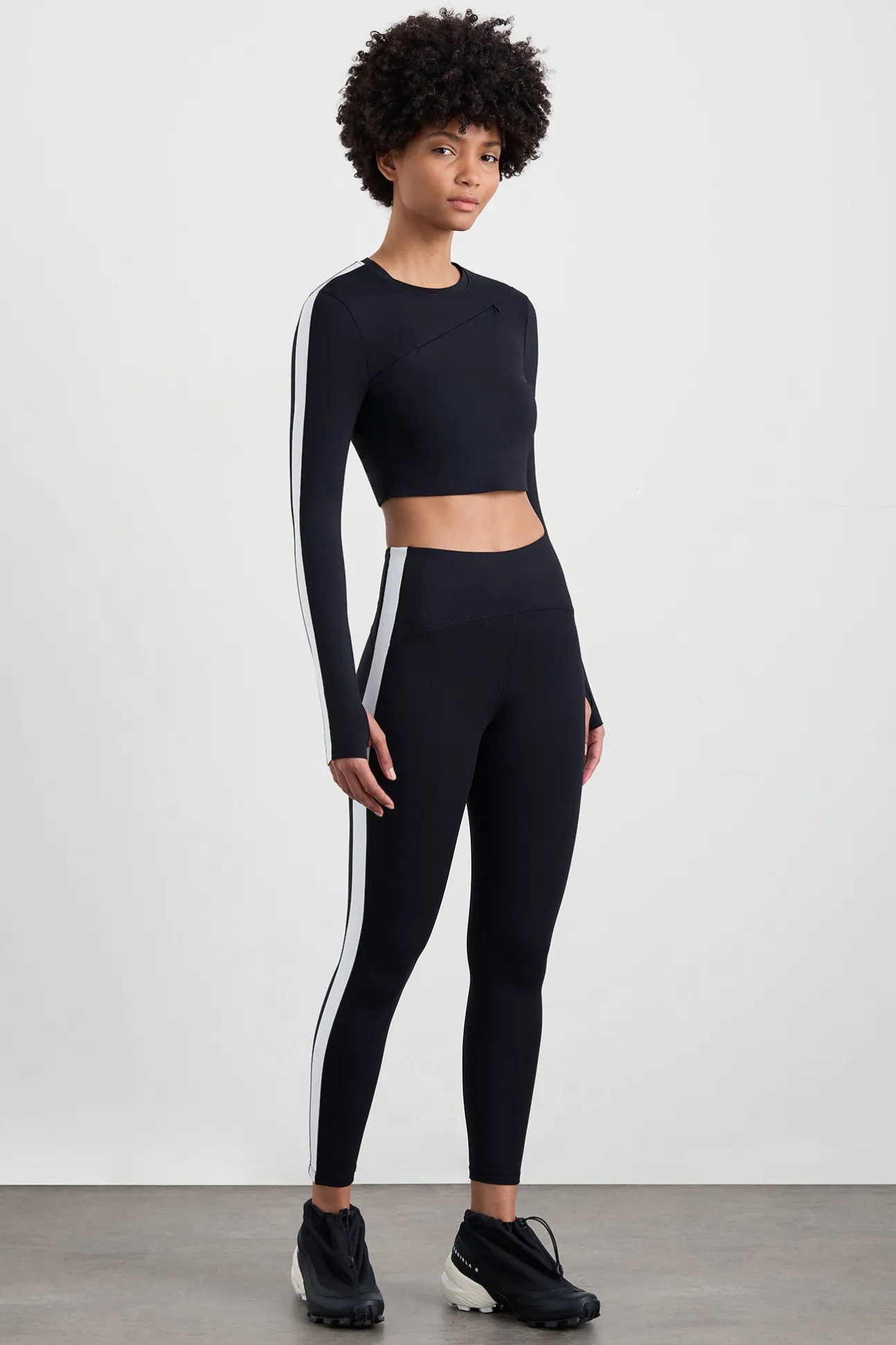 contrast_leggings__3.webp 7/8 Contrast Leggings 248