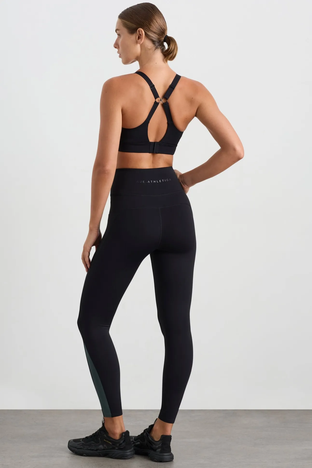 contrast_leggings__4-1.webp Contrast Leggings 203