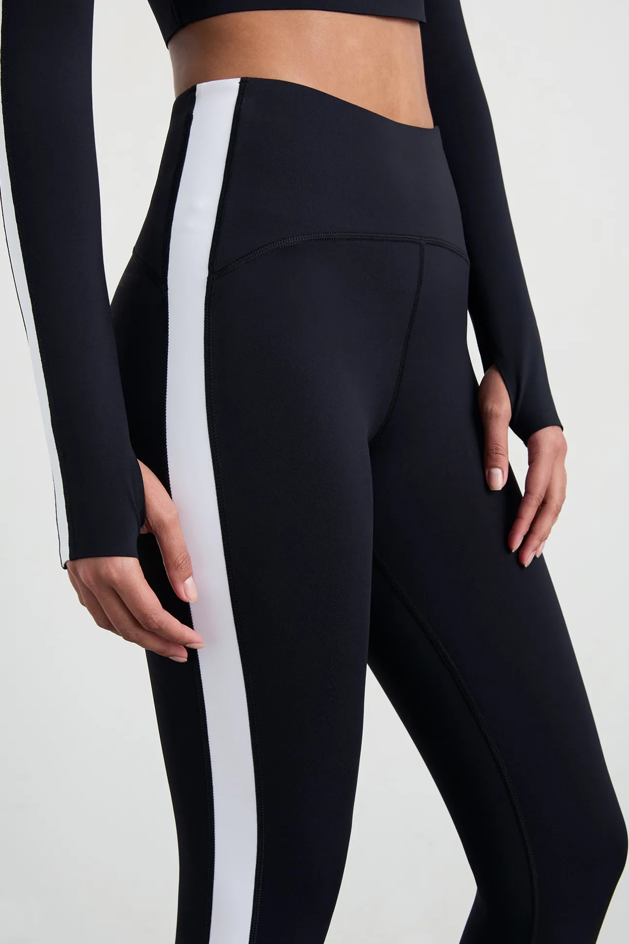 contrast_leggings__4.webp 7/8 Contrast Leggings 248