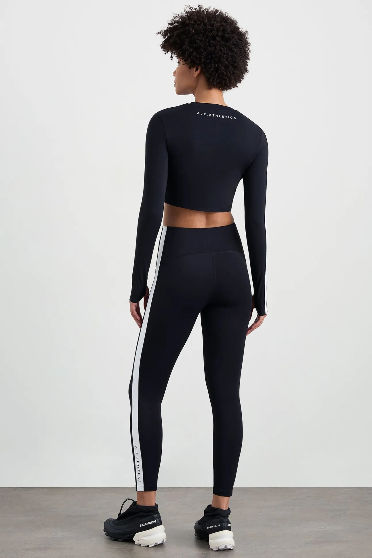 contrast_leggings__6.webp 7/8 Contrast Leggings 248