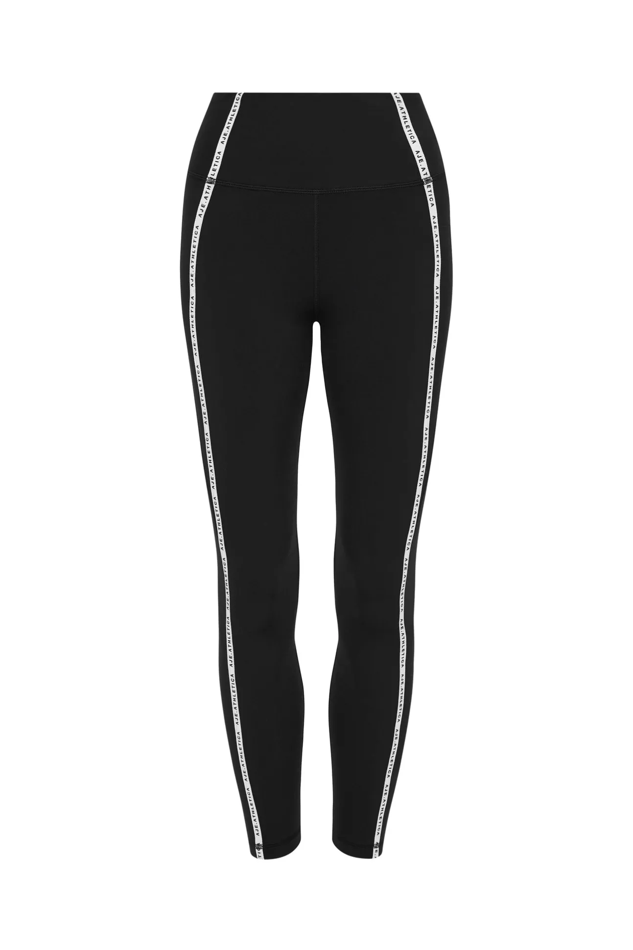 contrast_logo_full_length_1-1.webp Contrast Logo Full Length Legging 203