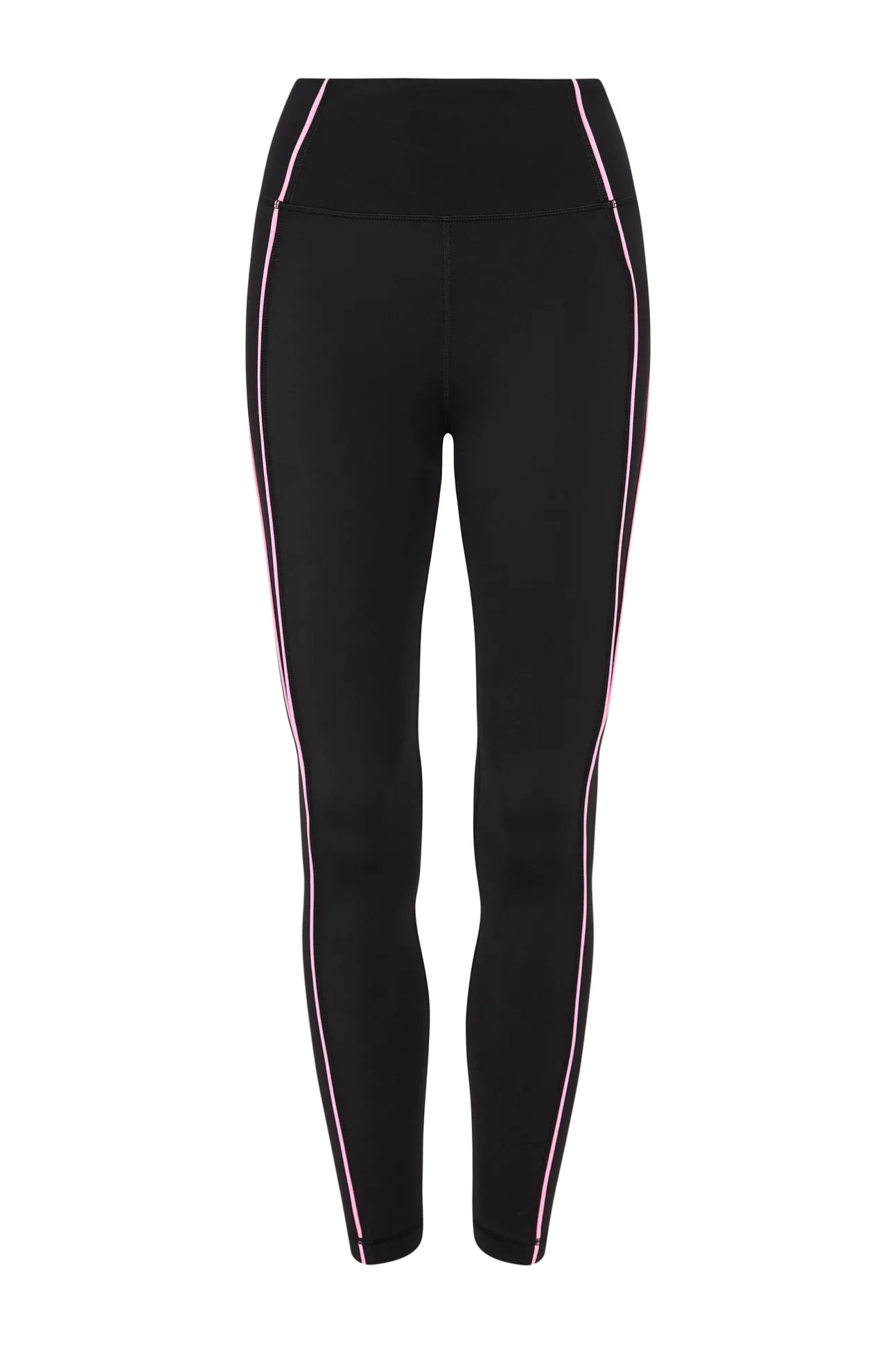 contrast_logo_full_length_1.webp Contrast Logo Full Length Legging 203