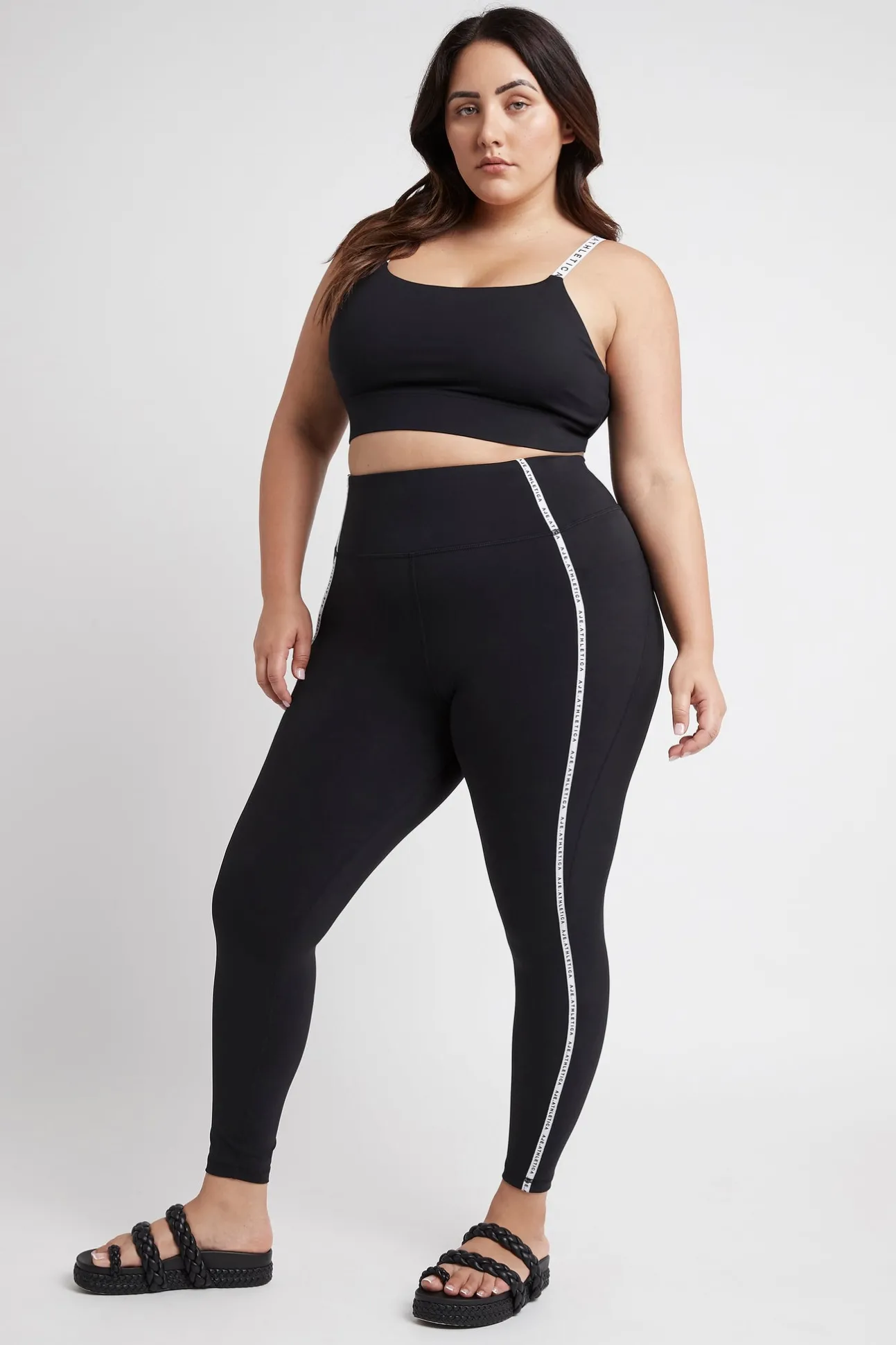 contrast_logo_full_length_10-1.webp Contrast Logo Full Length Legging 203