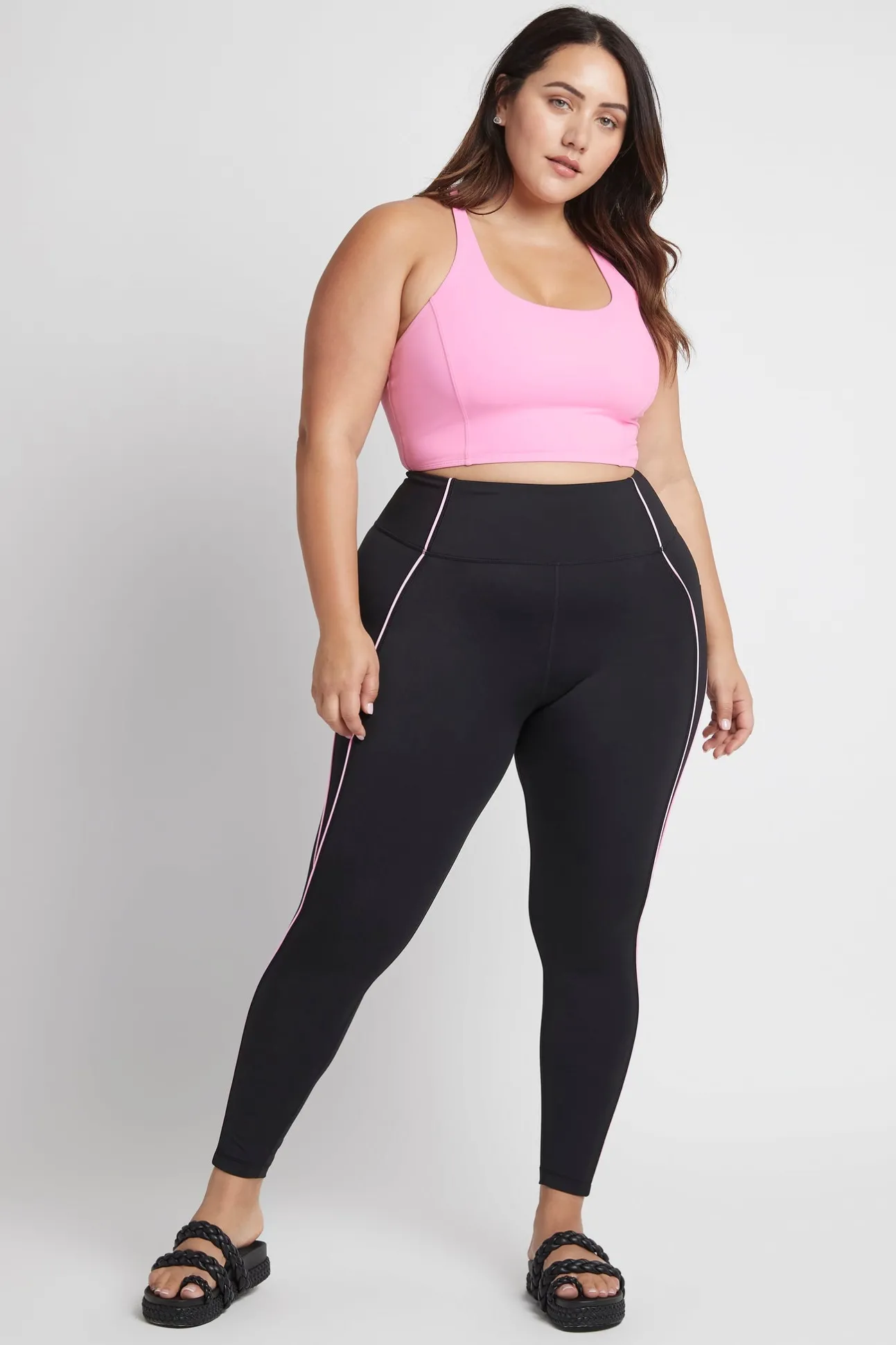 contrast_logo_full_length_10.webp Contrast Logo Full Length Legging 203