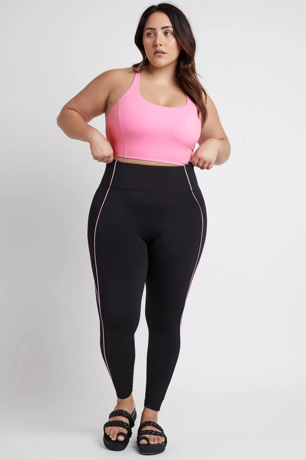 contrast_logo_full_length_11.webp Contrast Logo Full Length Legging 203