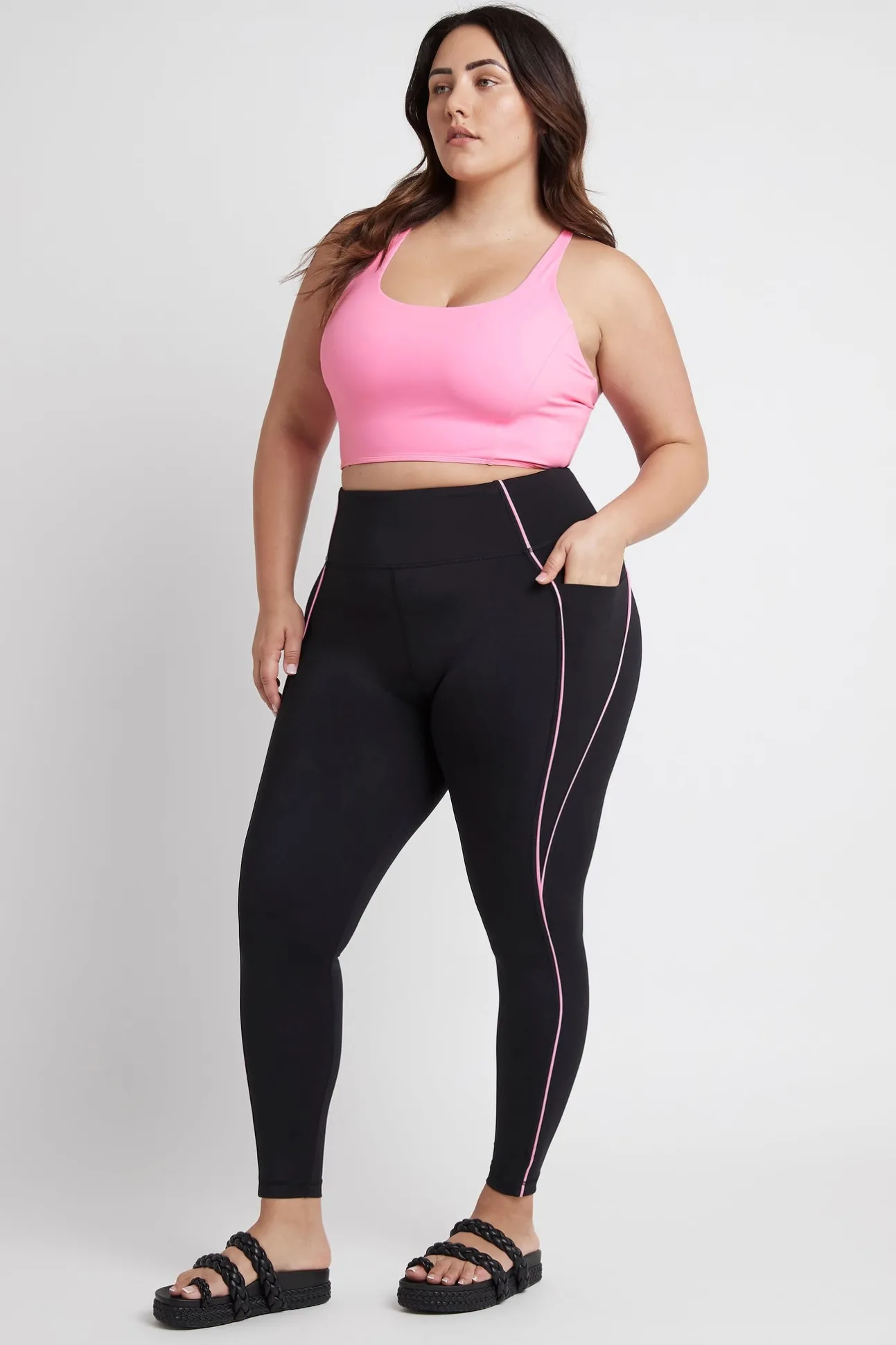 contrast_logo_full_length_12.webp Contrast Logo Full Length Legging 203