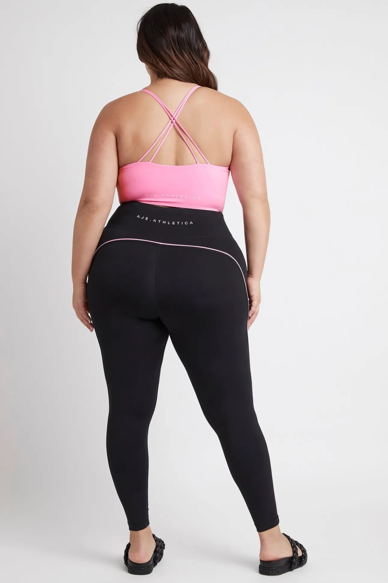 contrast_logo_full_length_14.webp Contrast Logo Full Length Legging 203