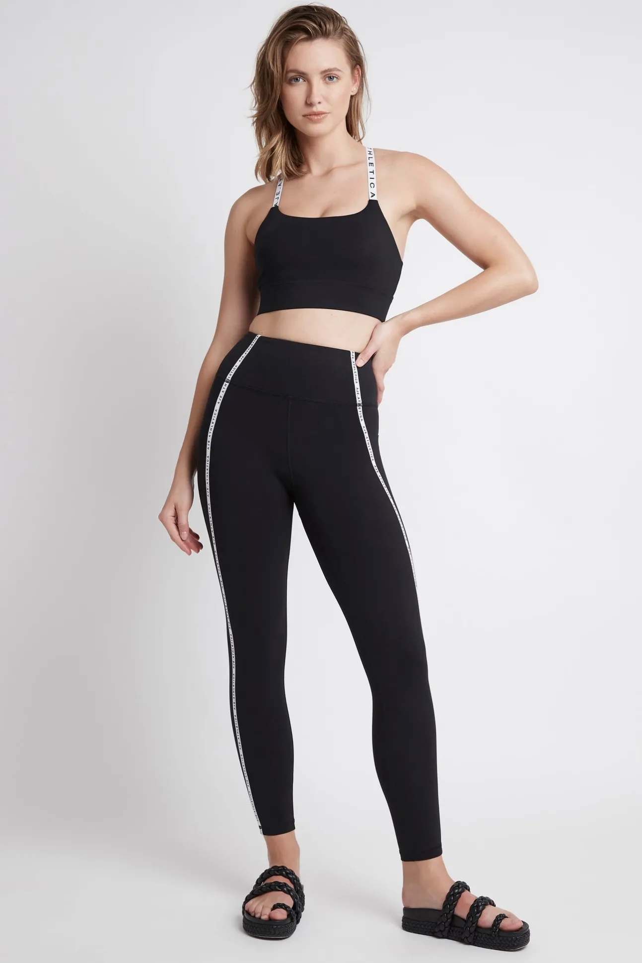 contrast_logo_full_length_2-1.webp Contrast Logo Full Length Legging 203