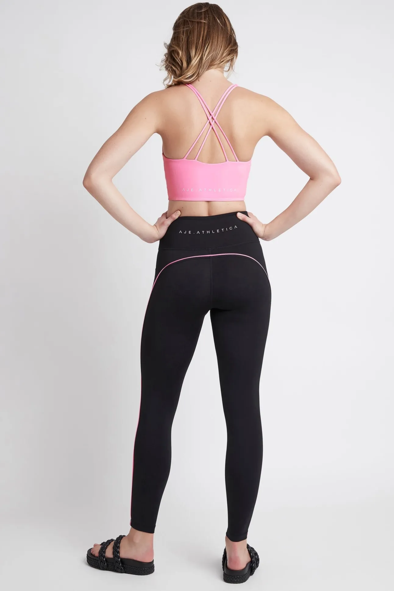 contrast_logo_full_length_4.webp Contrast Logo Full Length Legging 203