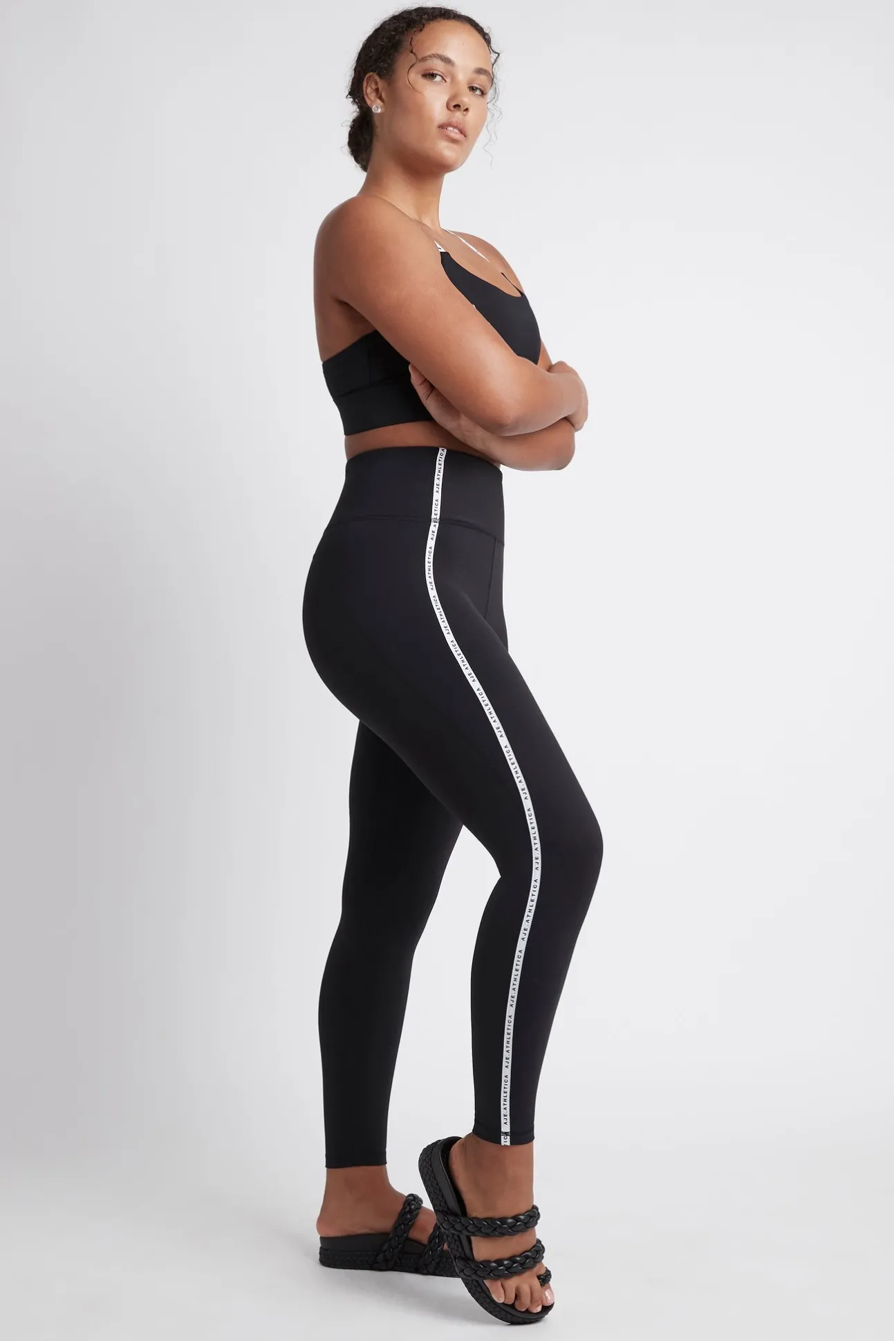 contrast_logo_full_length_6-1.webp Contrast Logo Full Length Legging 203