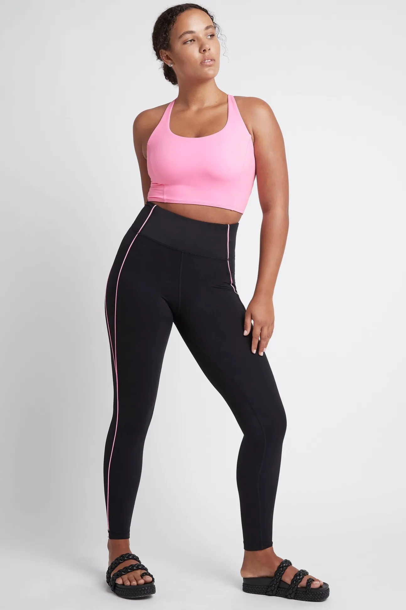 contrast_logo_full_length_6.webp Contrast Logo Full Length Legging 203