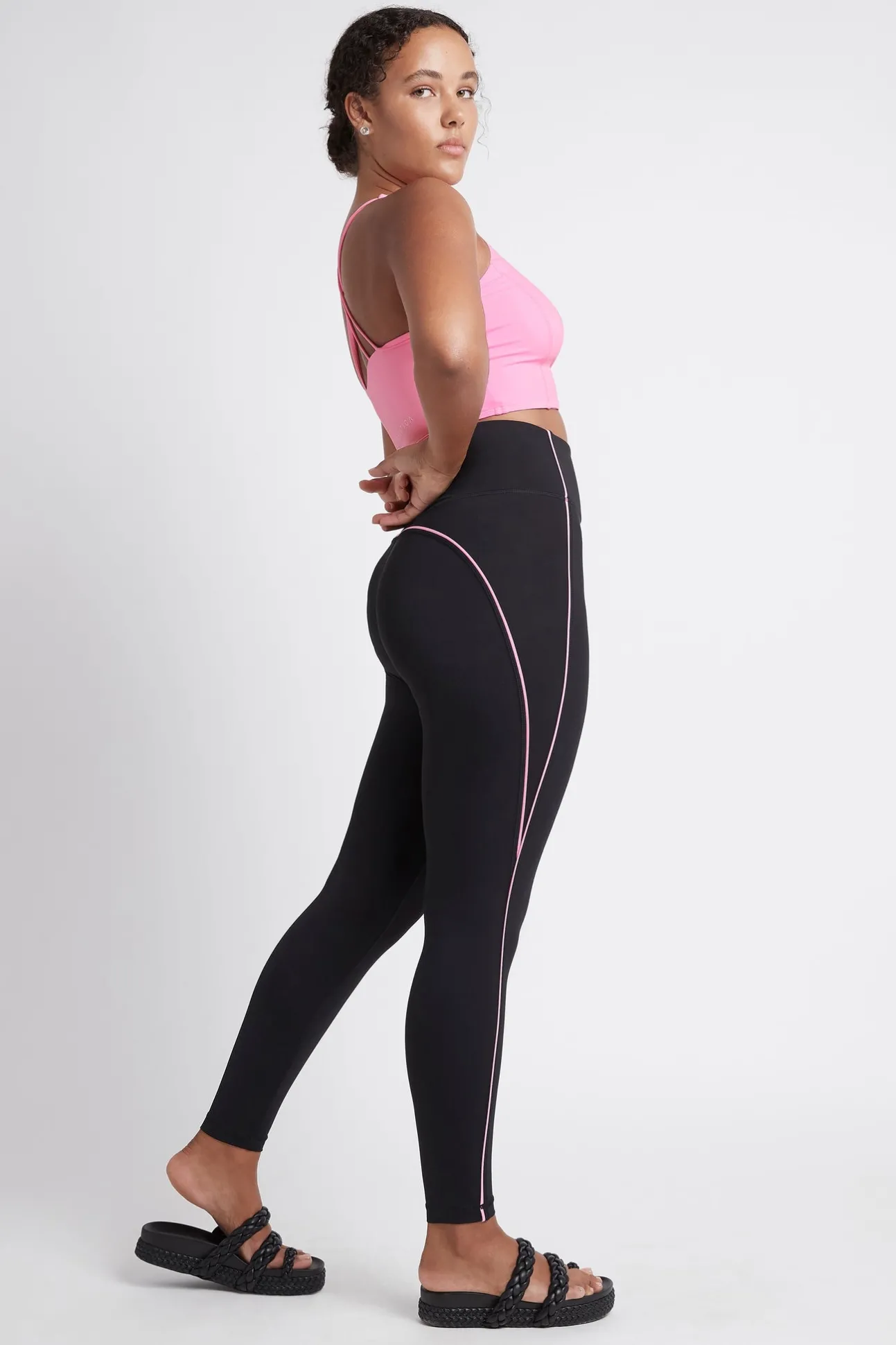 contrast_logo_full_length_7.webp Contrast Logo Full Length Legging 203