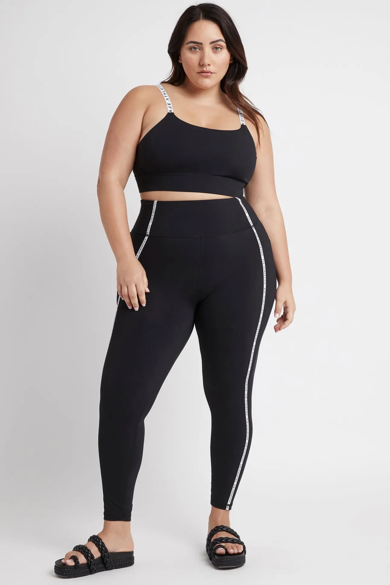contrast_logo_full_length_9-1.webp Contrast Logo Full Length Legging 203