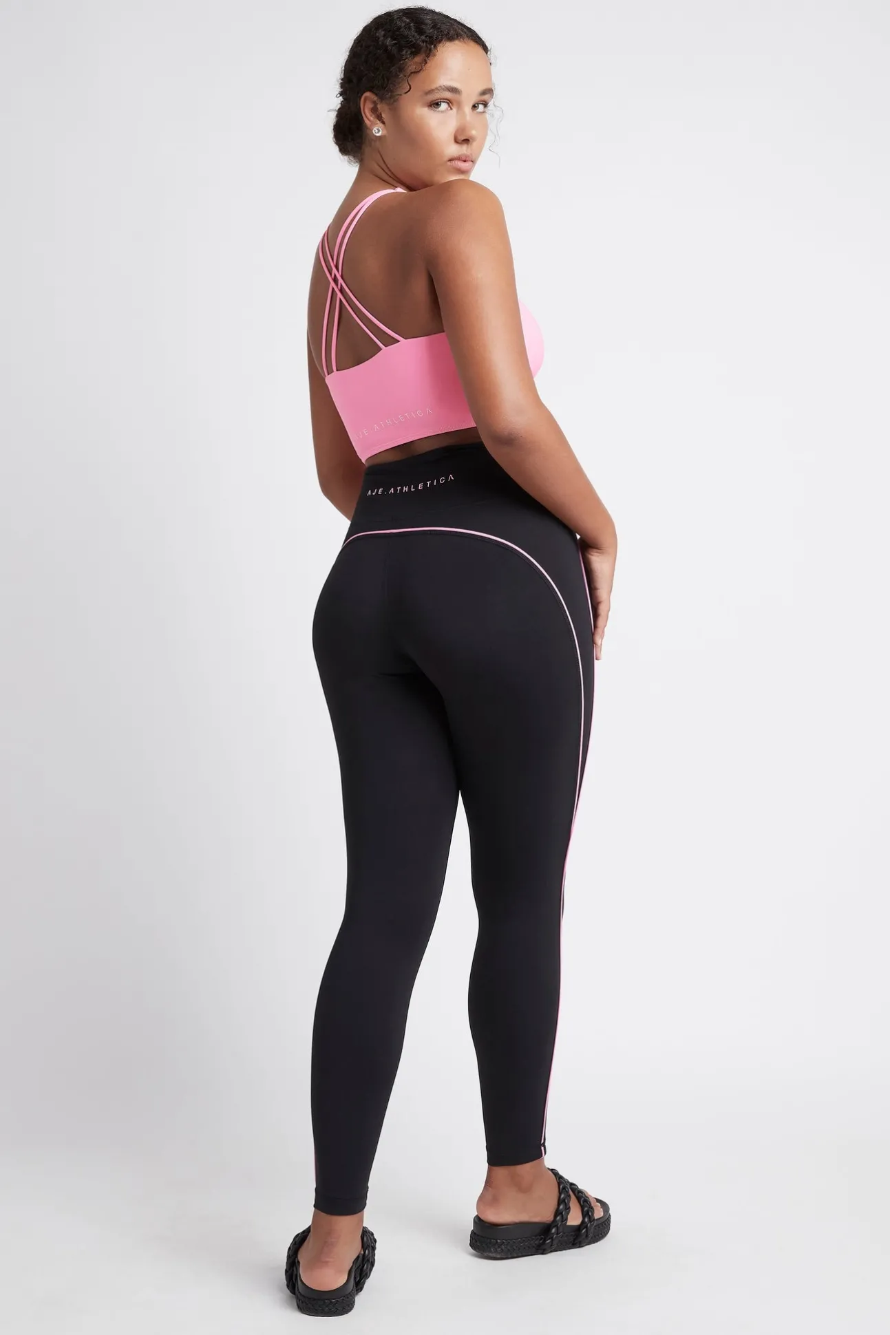 contrast_logo_full_length_9.webp Contrast Logo Full Length Legging 203