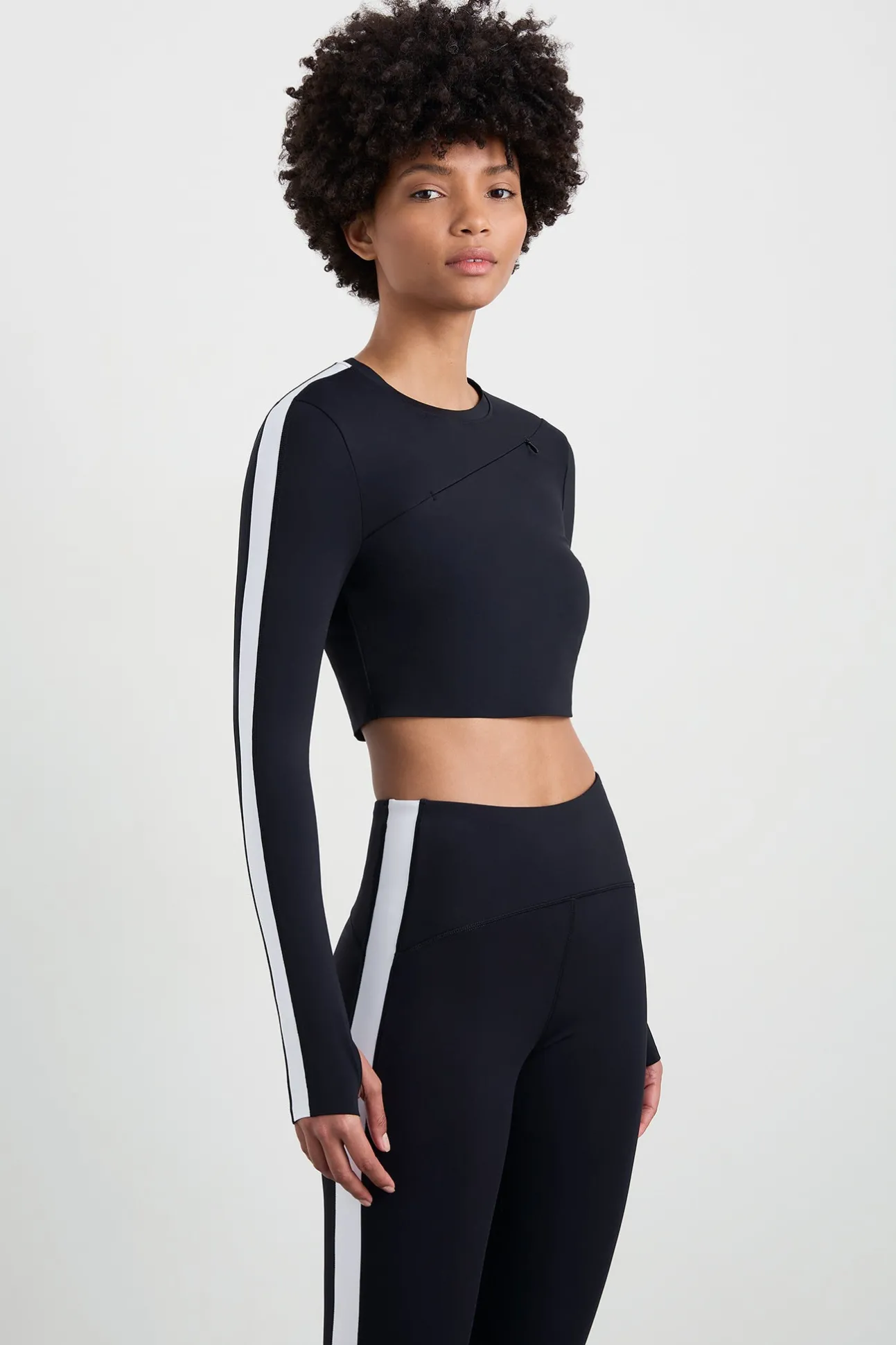 contrast_long_sleeve_crop_0.webp Contrast Long Sleeve Crop Top 389