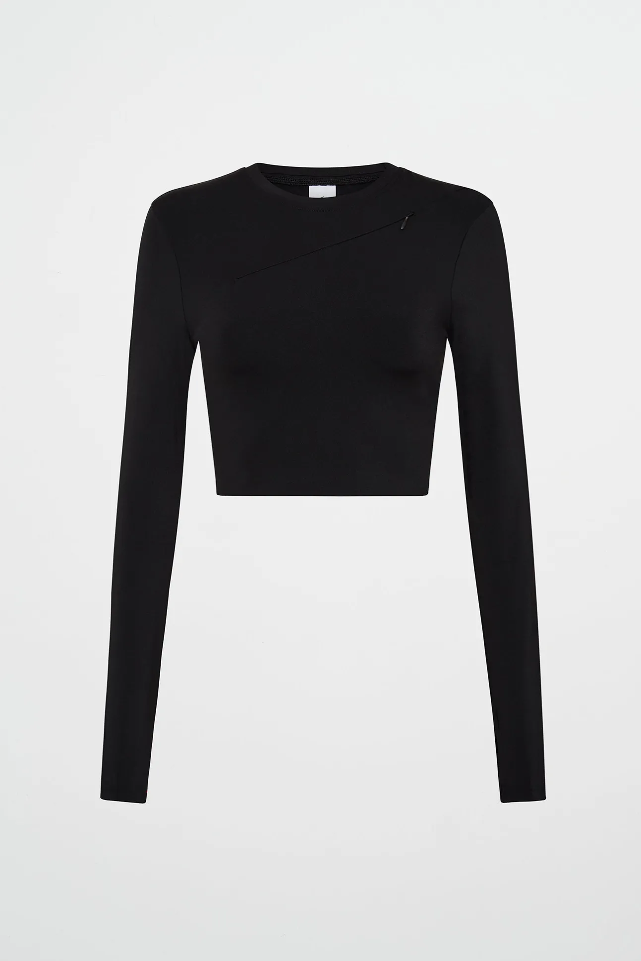 contrast_long_sleeve_crop_1.webp Contrast Long Sleeve Crop Top 389
