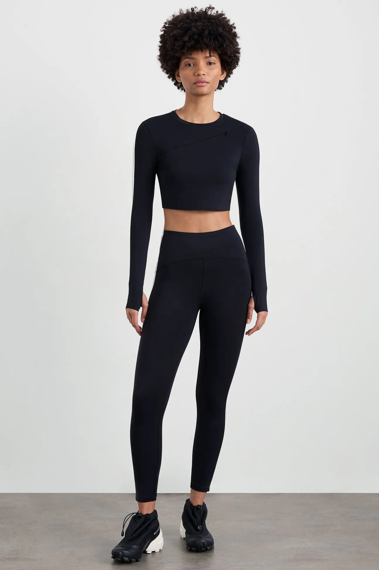 contrast_long_sleeve_crop_2.webp Contrast Long Sleeve Crop Top 389