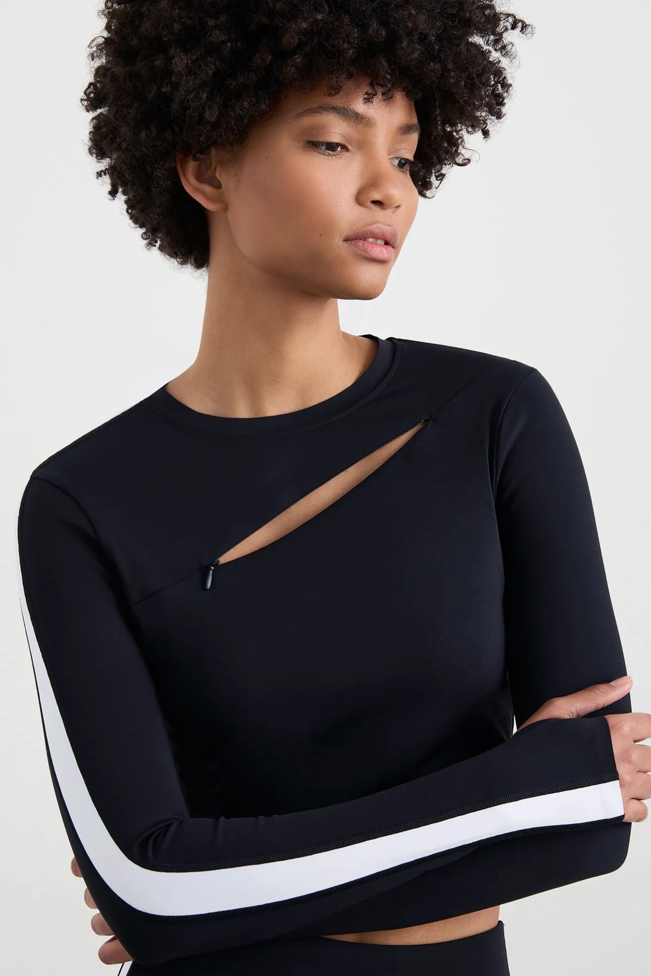 contrast_long_sleeve_crop_3.webp Contrast Long Sleeve Crop Top 389