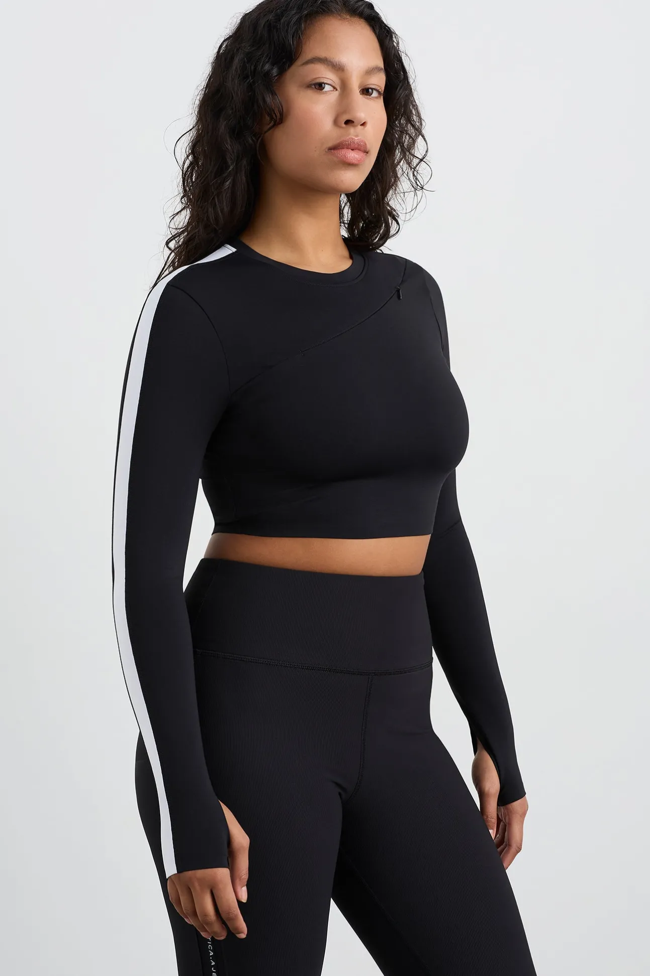 contrast_long_sleeve_crop_5.webp Contrast Long Sleeve Crop Top 389