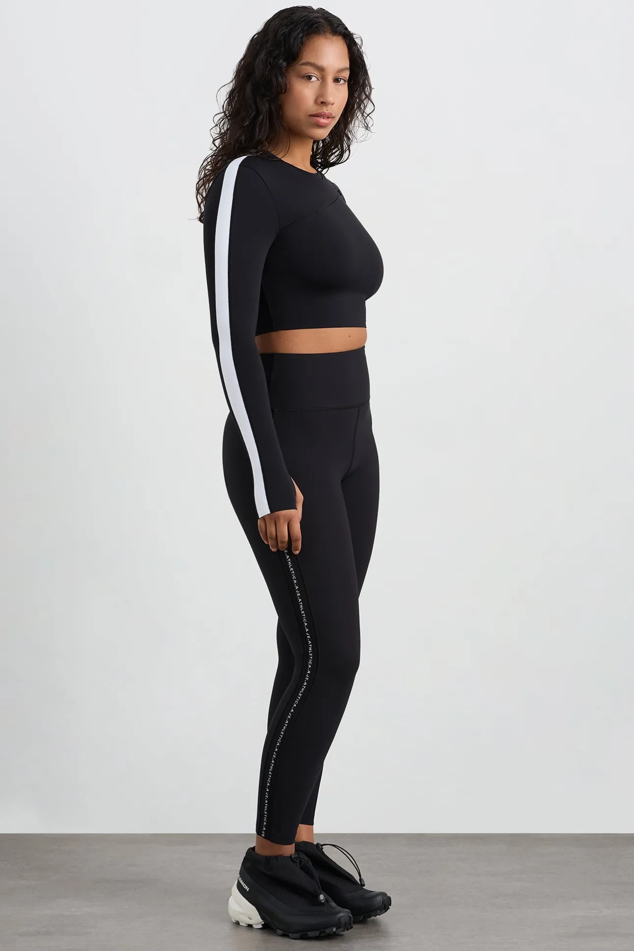 contrast_long_sleeve_crop_6.webp Contrast Long Sleeve Crop Top 389