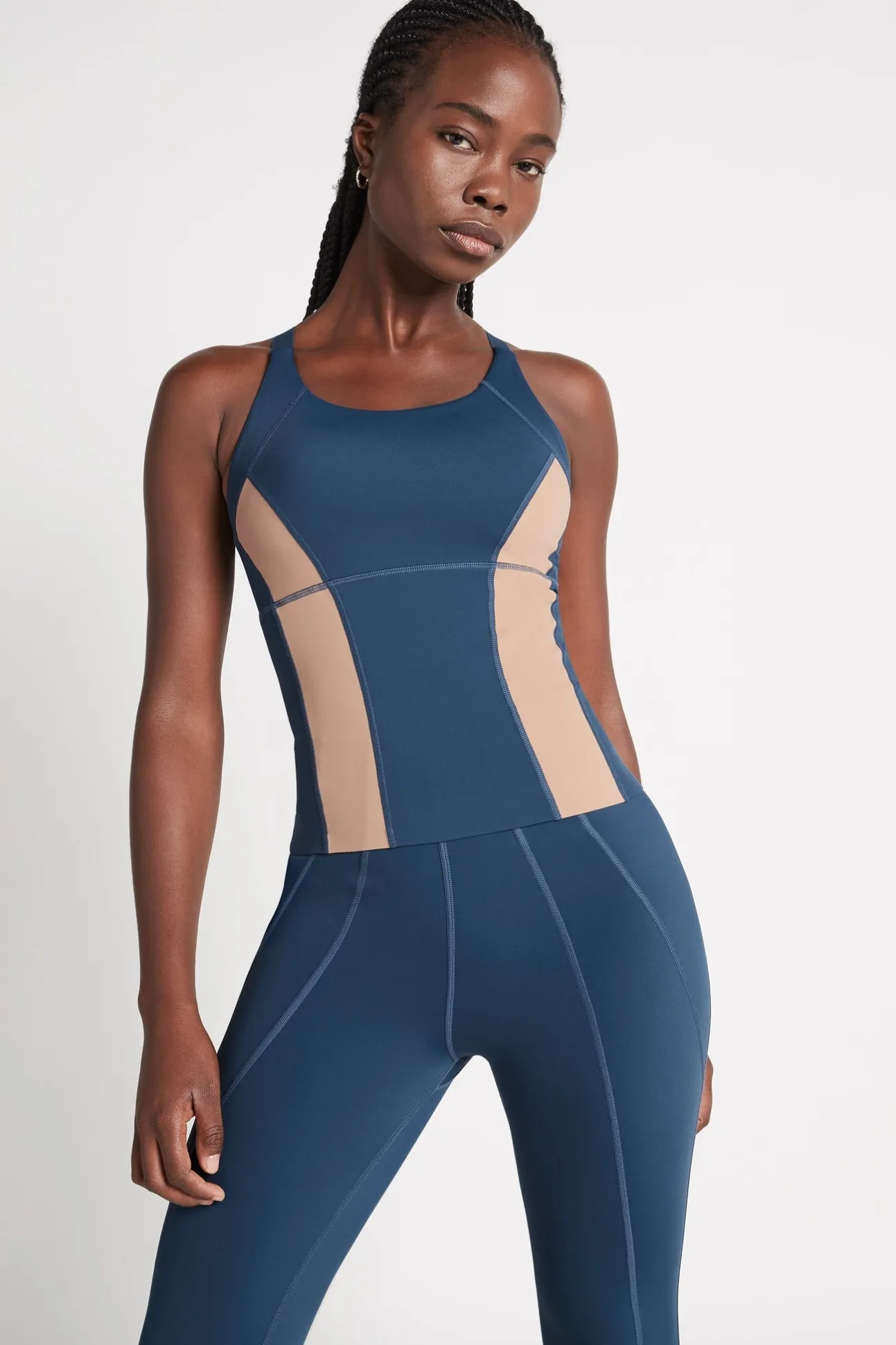 contrast_longline_racerba_0.webp Contrast Longline Racerback Tank 124