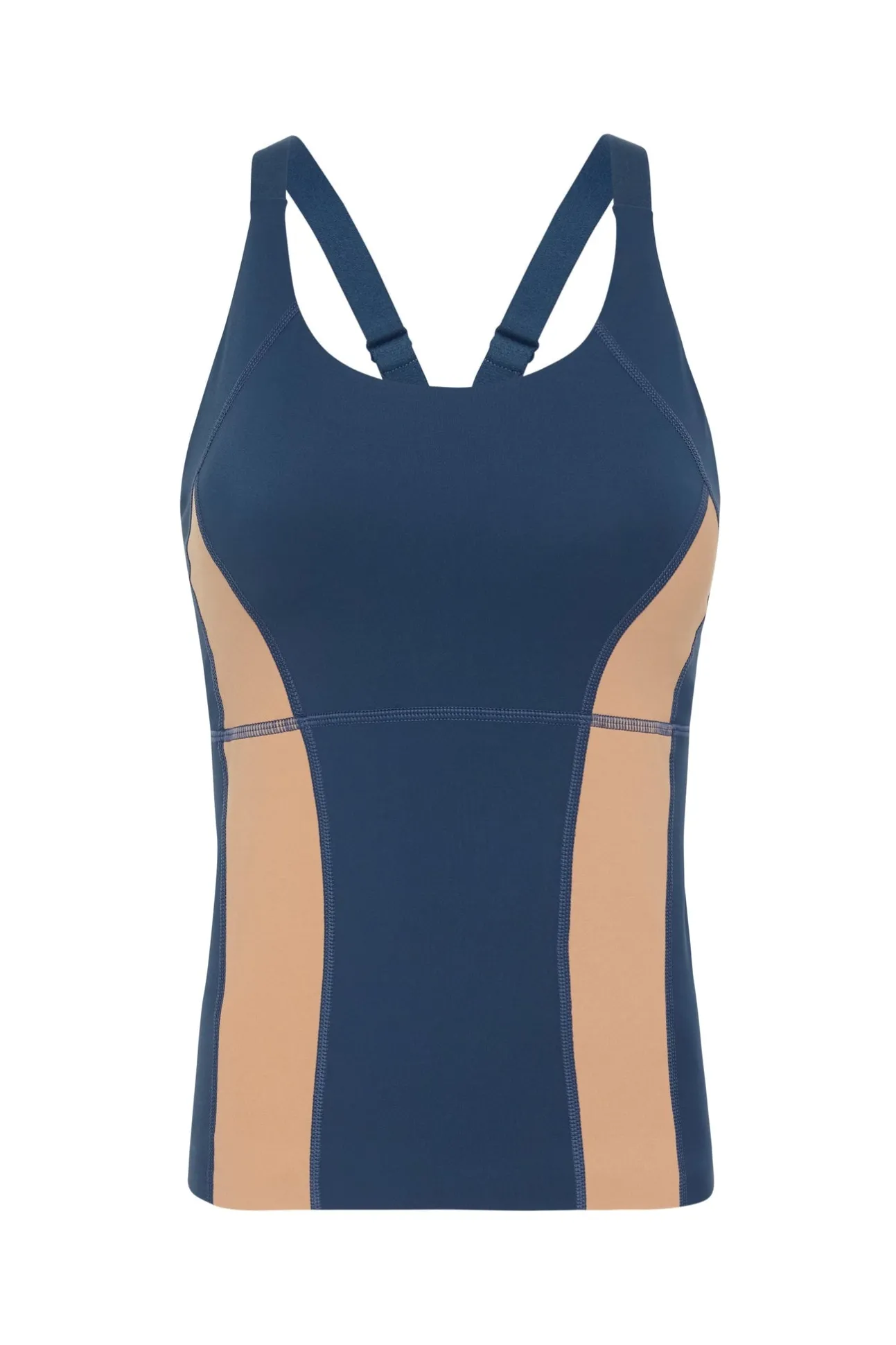 contrast_longline_racerba_1.webp Contrast Longline Racerback Tank 124