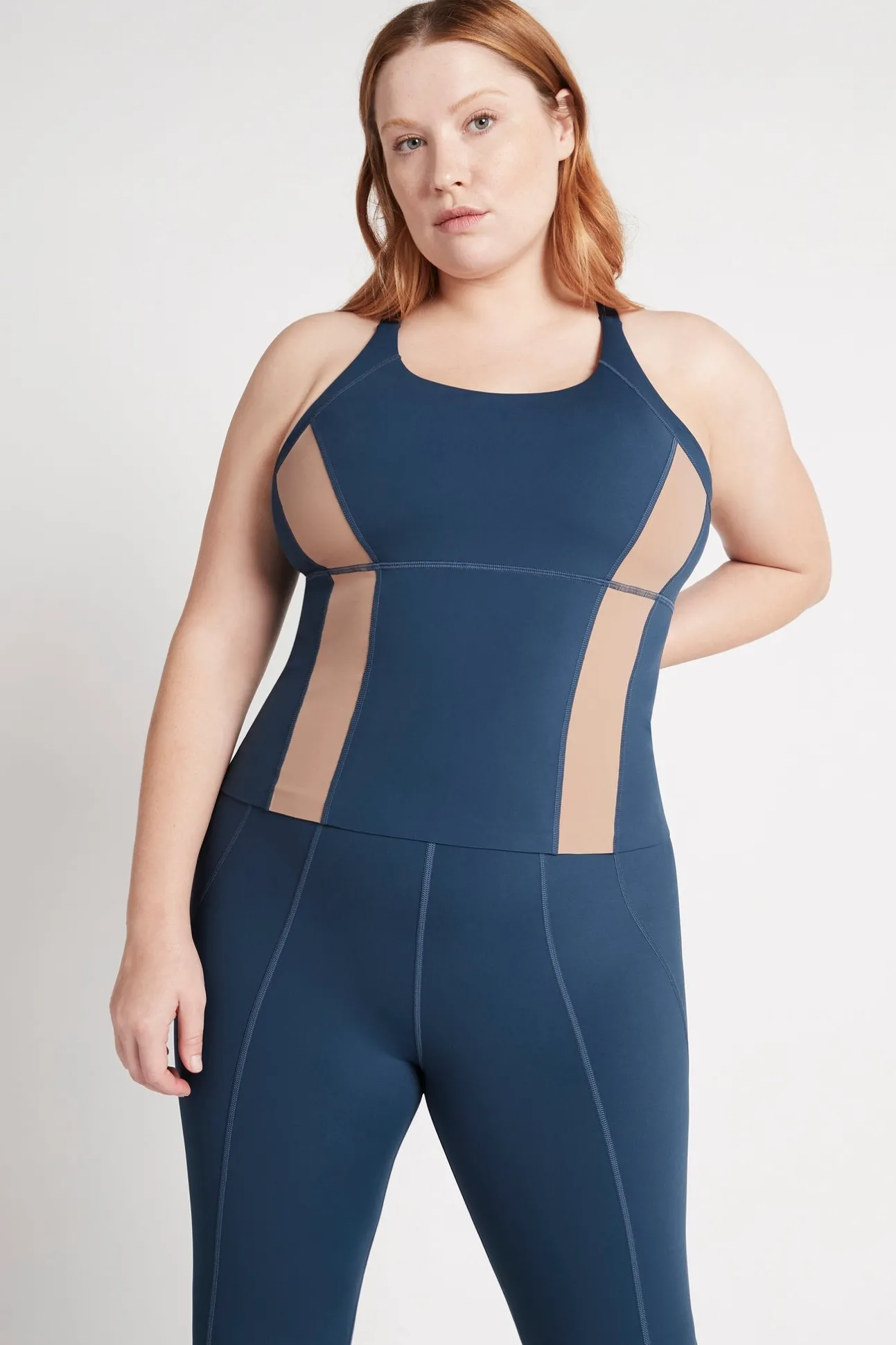 contrast_longline_racerba_11.webp Contrast Longline Racerback Tank 124