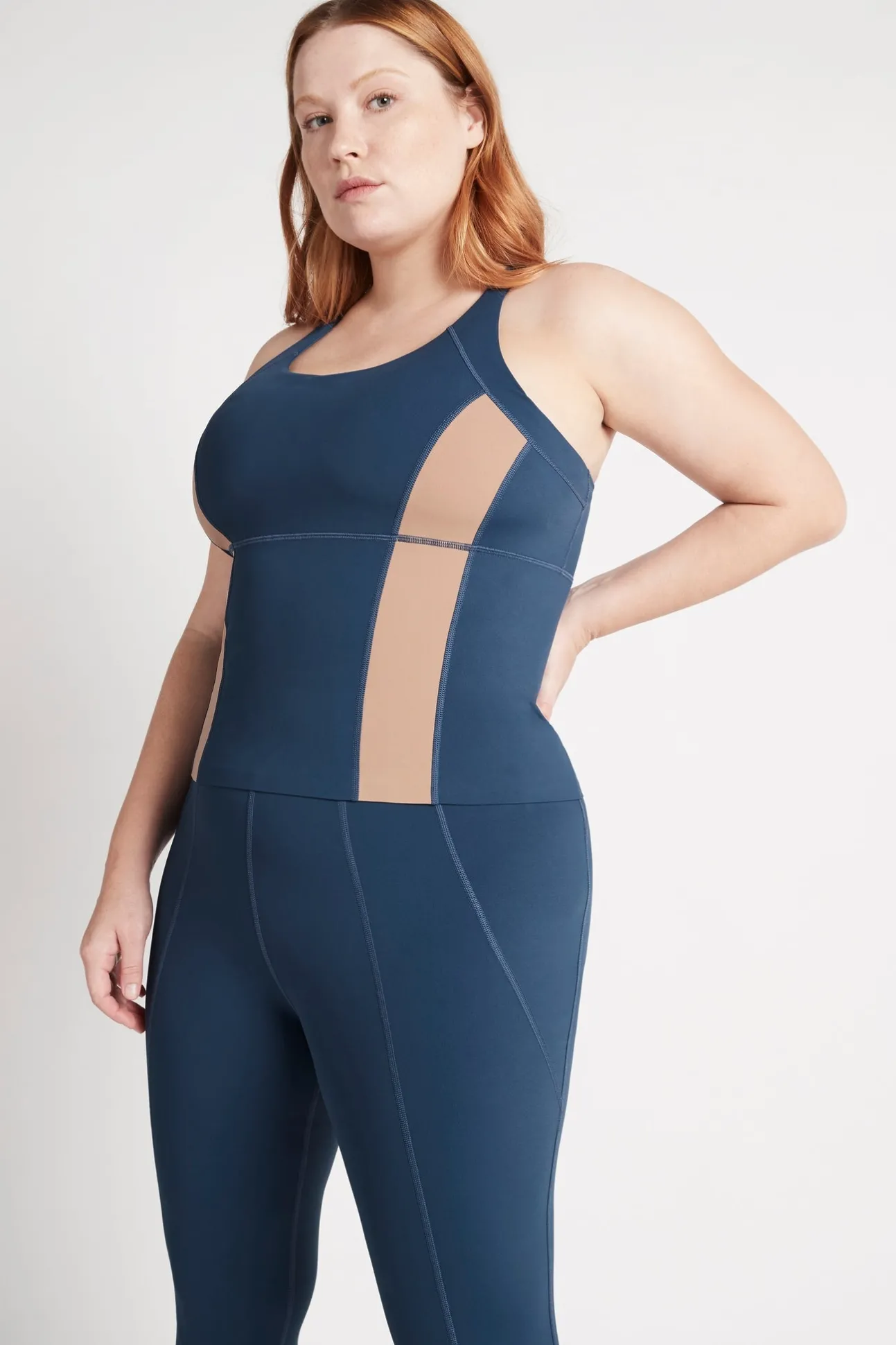 contrast_longline_racerba_12.webp Contrast Longline Racerback Tank 124