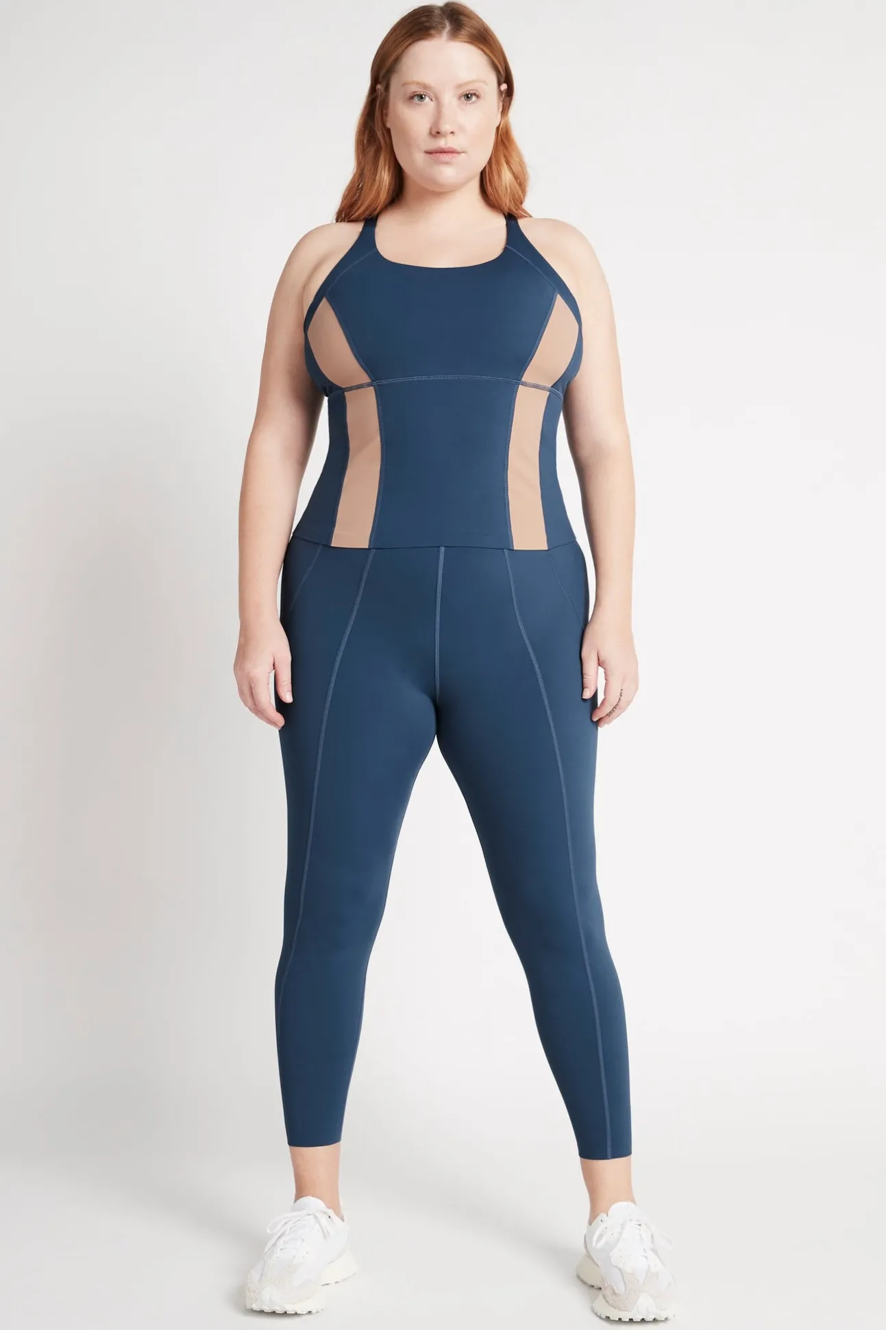 contrast_longline_racerba_15.webp Contrast Longline Racerback Tank 124