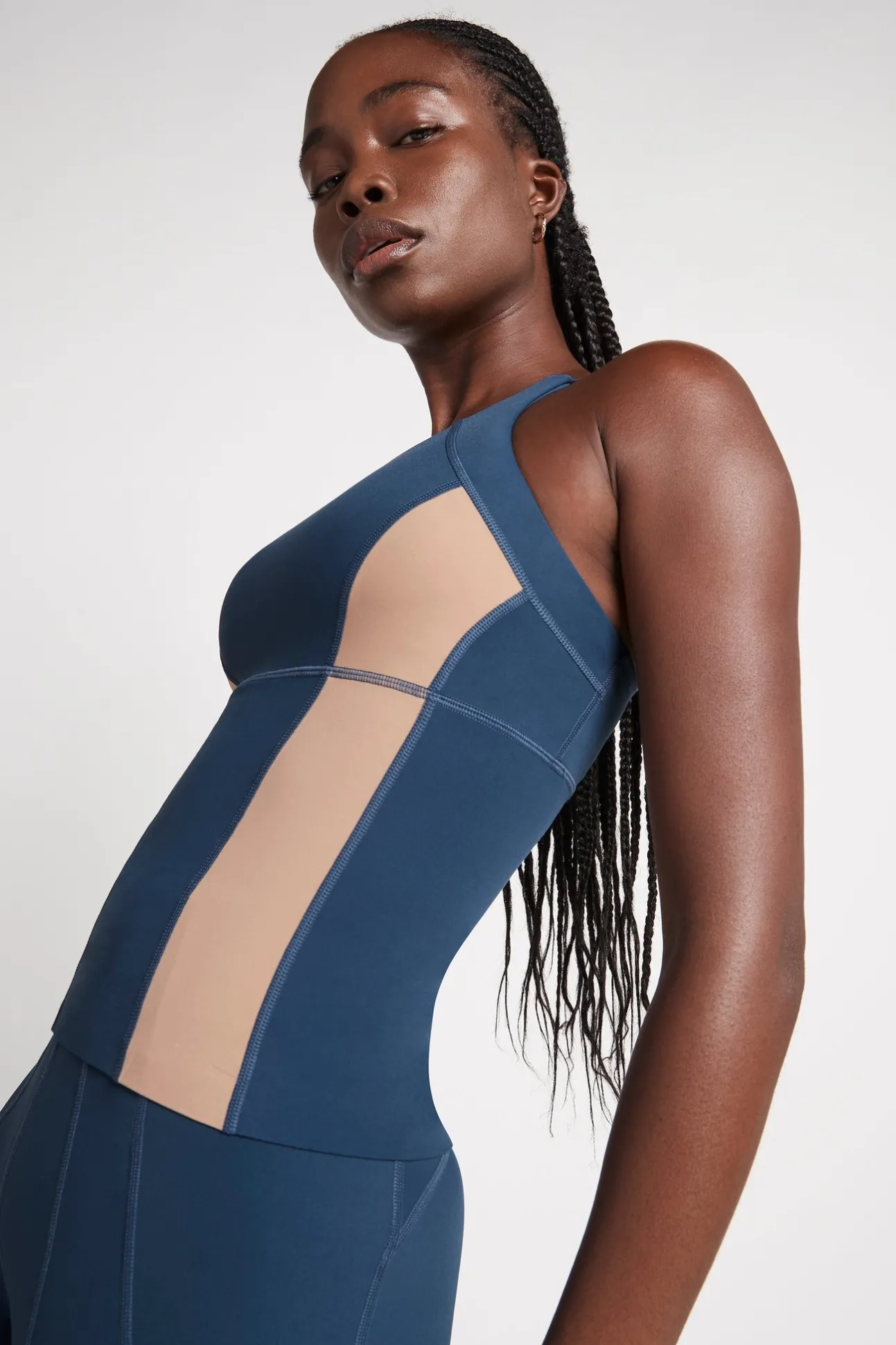 contrast_longline_racerba_2.webp Contrast Longline Racerback Tank 124
