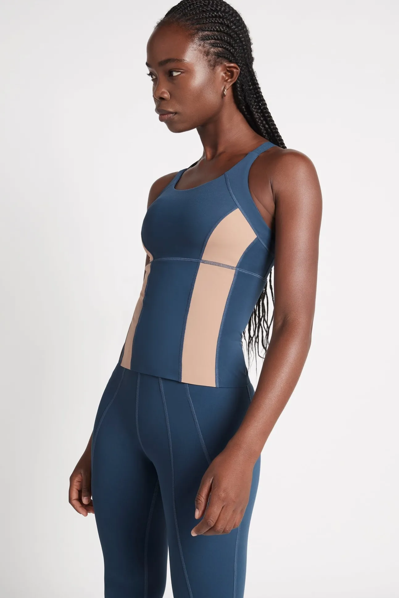 contrast_longline_racerba_3.webp Contrast Longline Racerback Tank 124