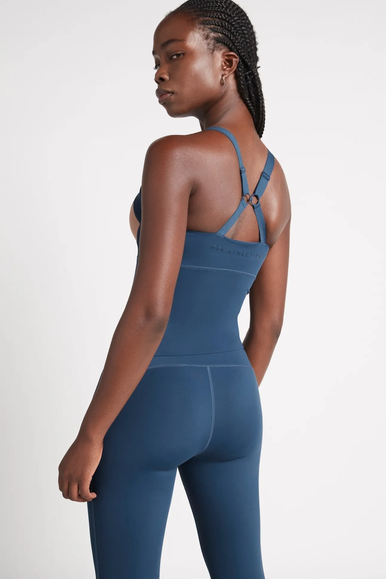 contrast_longline_racerba_4.webp Contrast Longline Racerback Tank 124