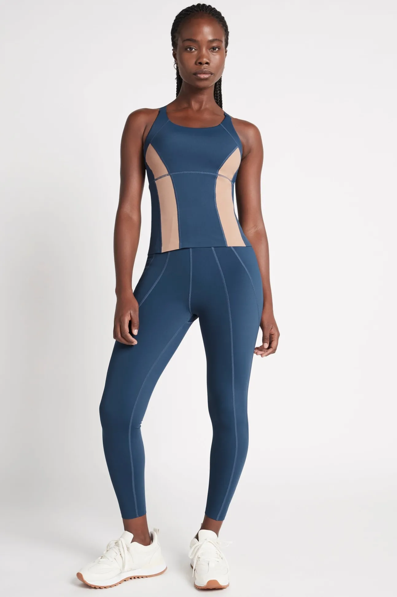 contrast_longline_racerba_5.webp Contrast Longline Racerback Tank 124
