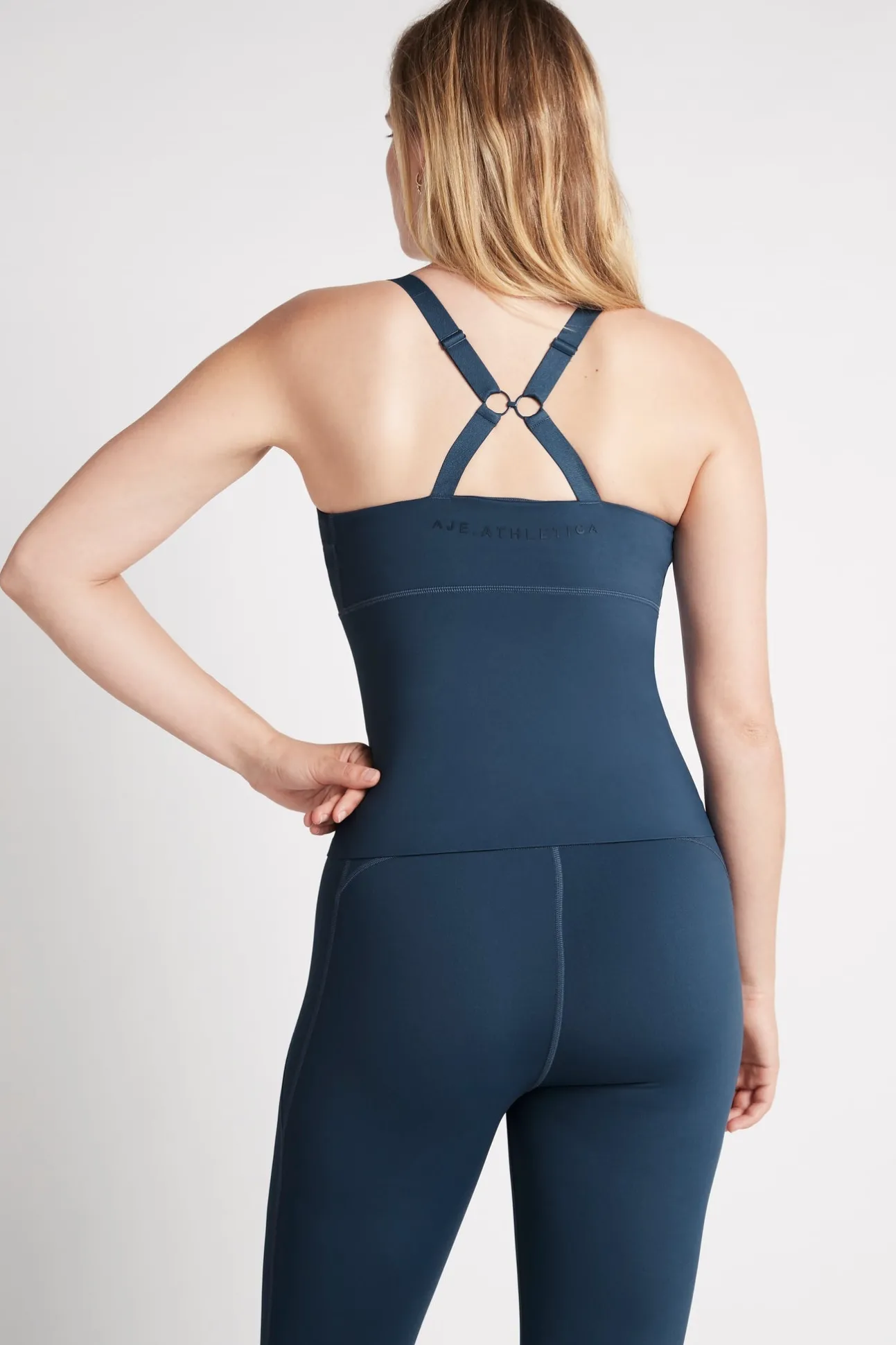 contrast_longline_racerba_9.webp Contrast Longline Racerback Tank 124