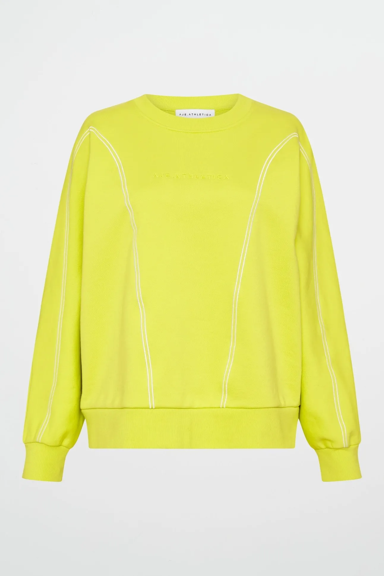 contrast_stitch_crew_jump_1.webp Contrast Stitch Crew Jumper 419