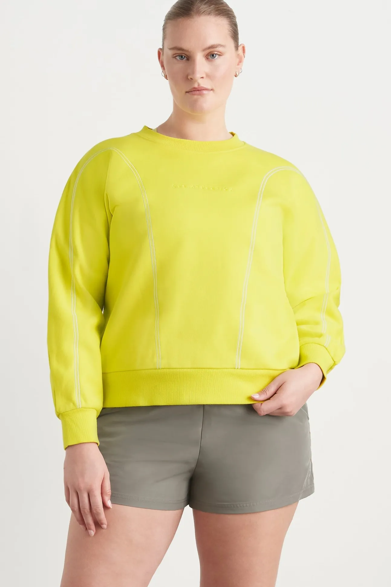 contrast_stitch_crew_jump_10.webp Contrast Stitch Crew Jumper 419