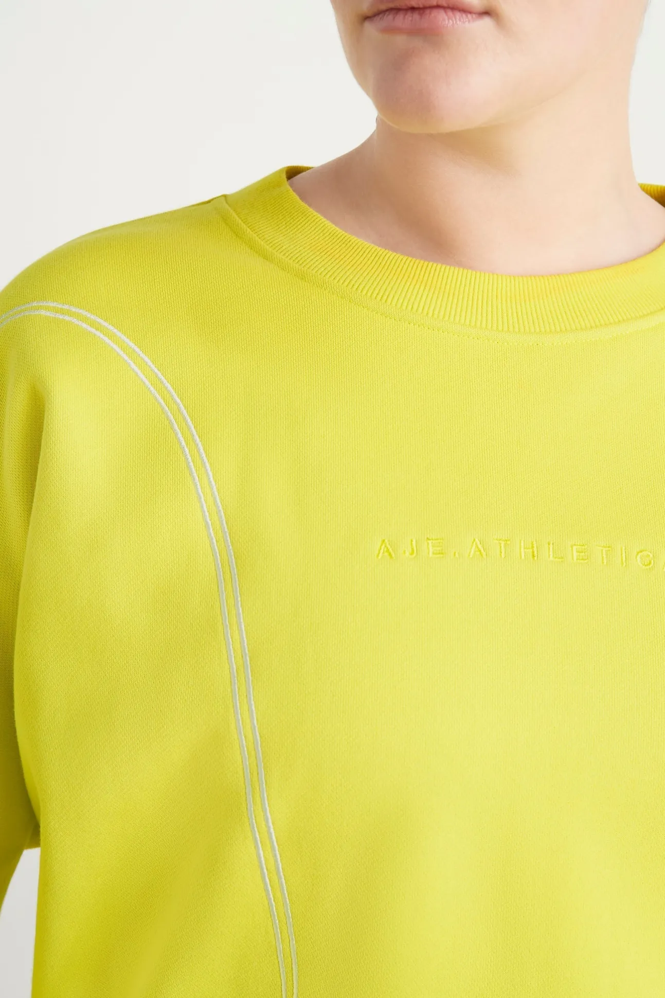 contrast_stitch_crew_jump_12.webp Contrast Stitch Crew Jumper 419