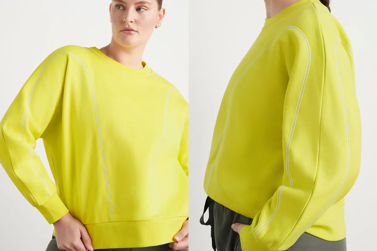contrast_stitch_crew_jump_15.webp Contrast Stitch Crew Jumper 419