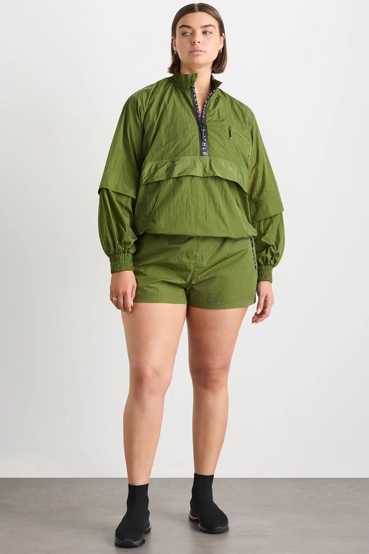 convertible_spray_jacket__13.webp Convertible Spray Jacket 742