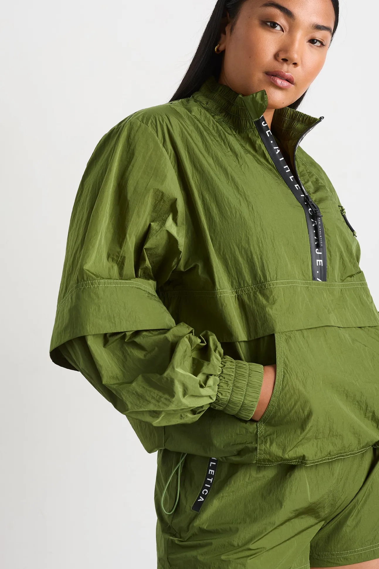 convertible_spray_jacket__6.webp Convertible Spray Jacket 742