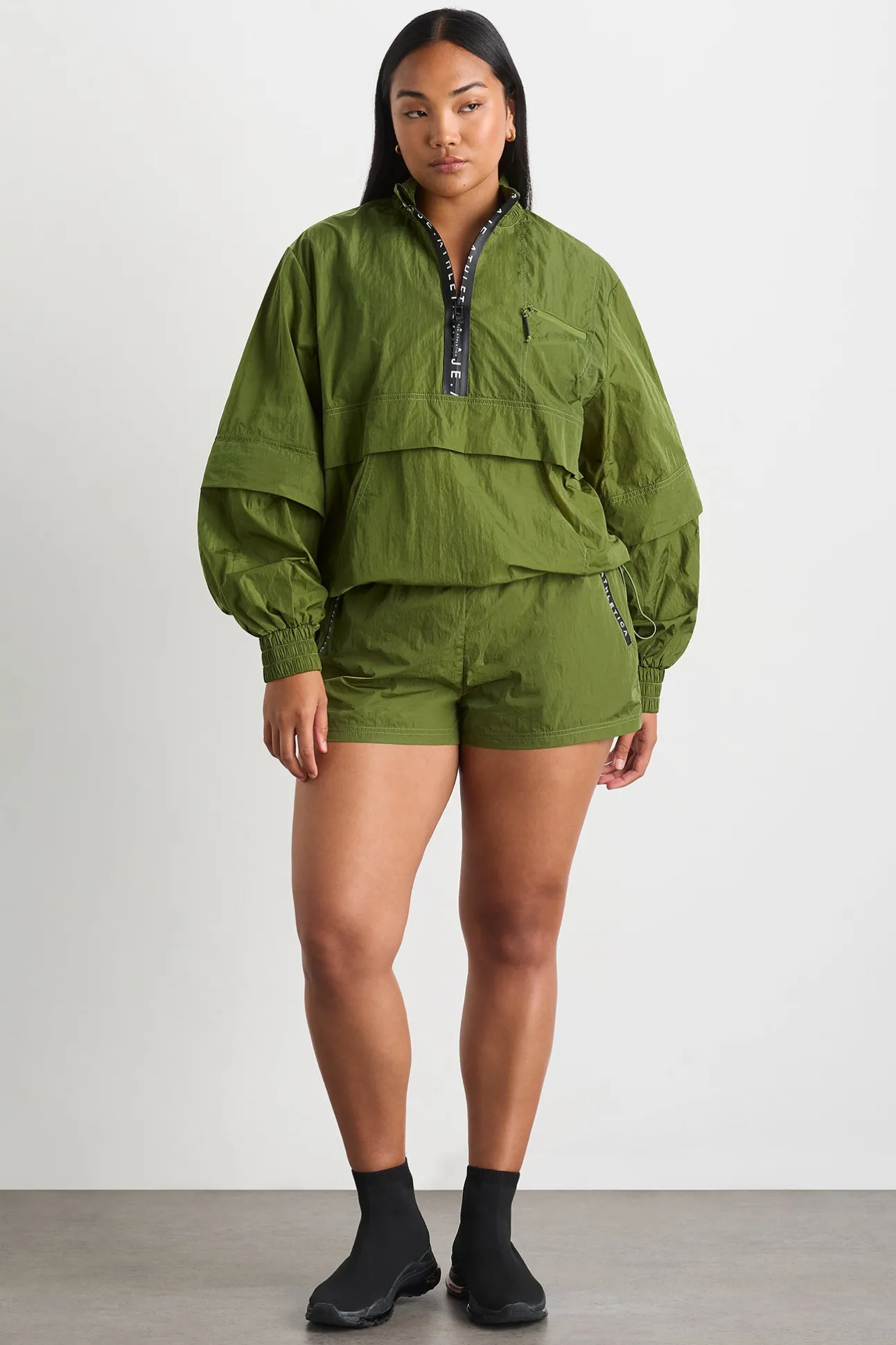 convertible_spray_jacket__7.webp Convertible Spray Jacket 742