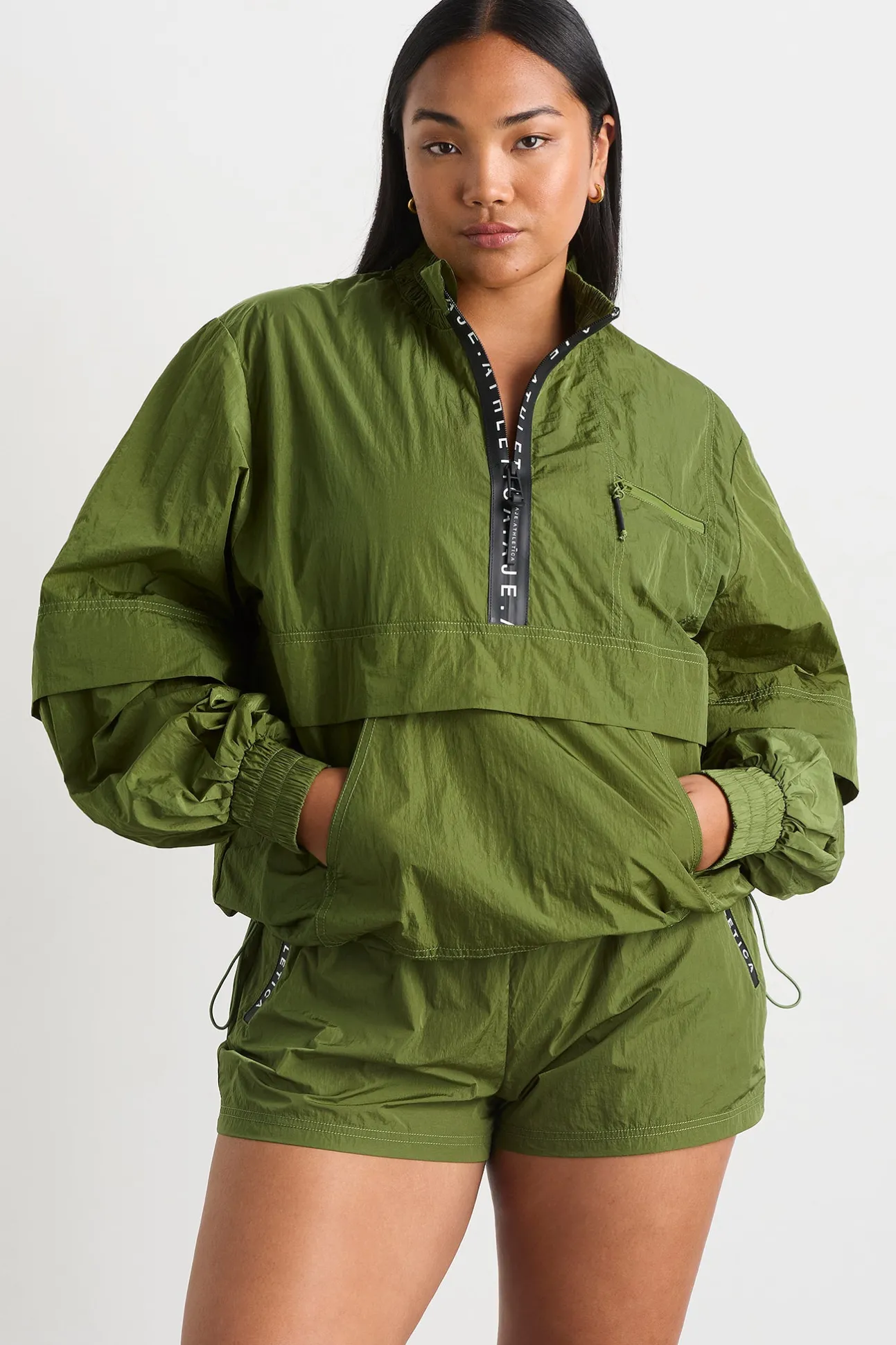 convertible_spray_jacket__9.webp Convertible Spray Jacket 742
