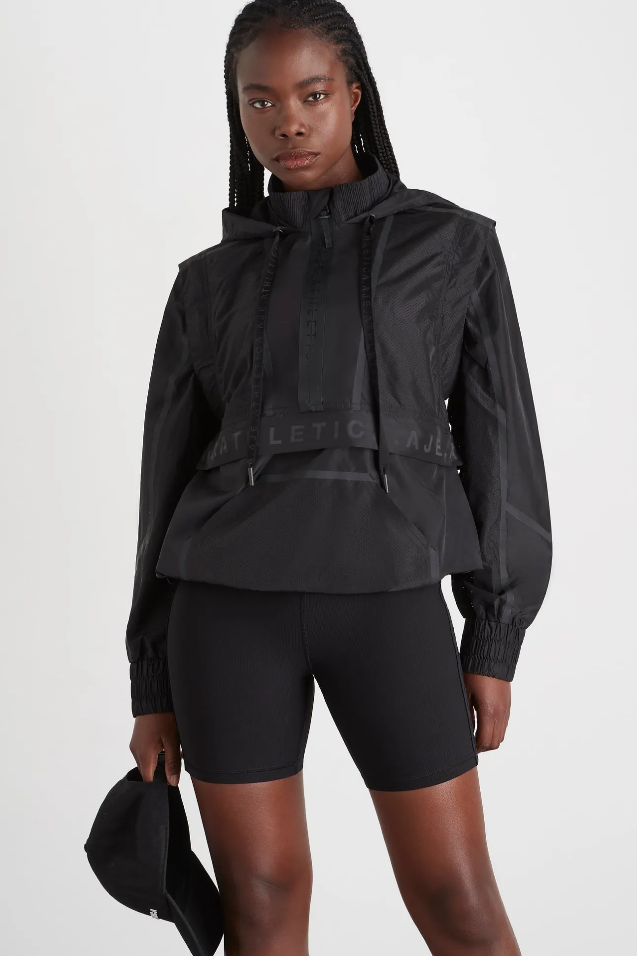 convertible_windbreaker_j_0-1.webp Convertible Windbreaker Jacket 701